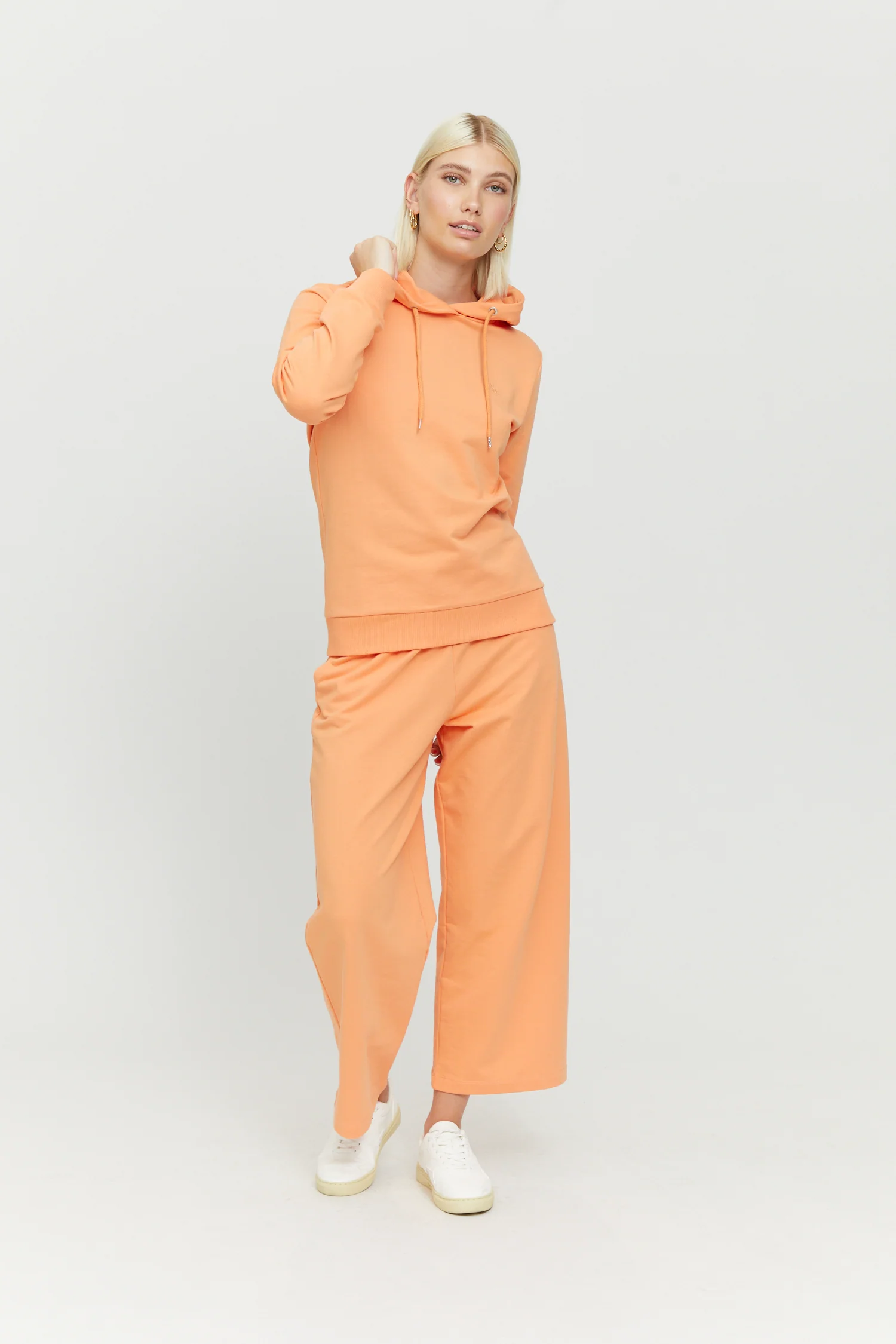 Piqua Hoodie - Image 4