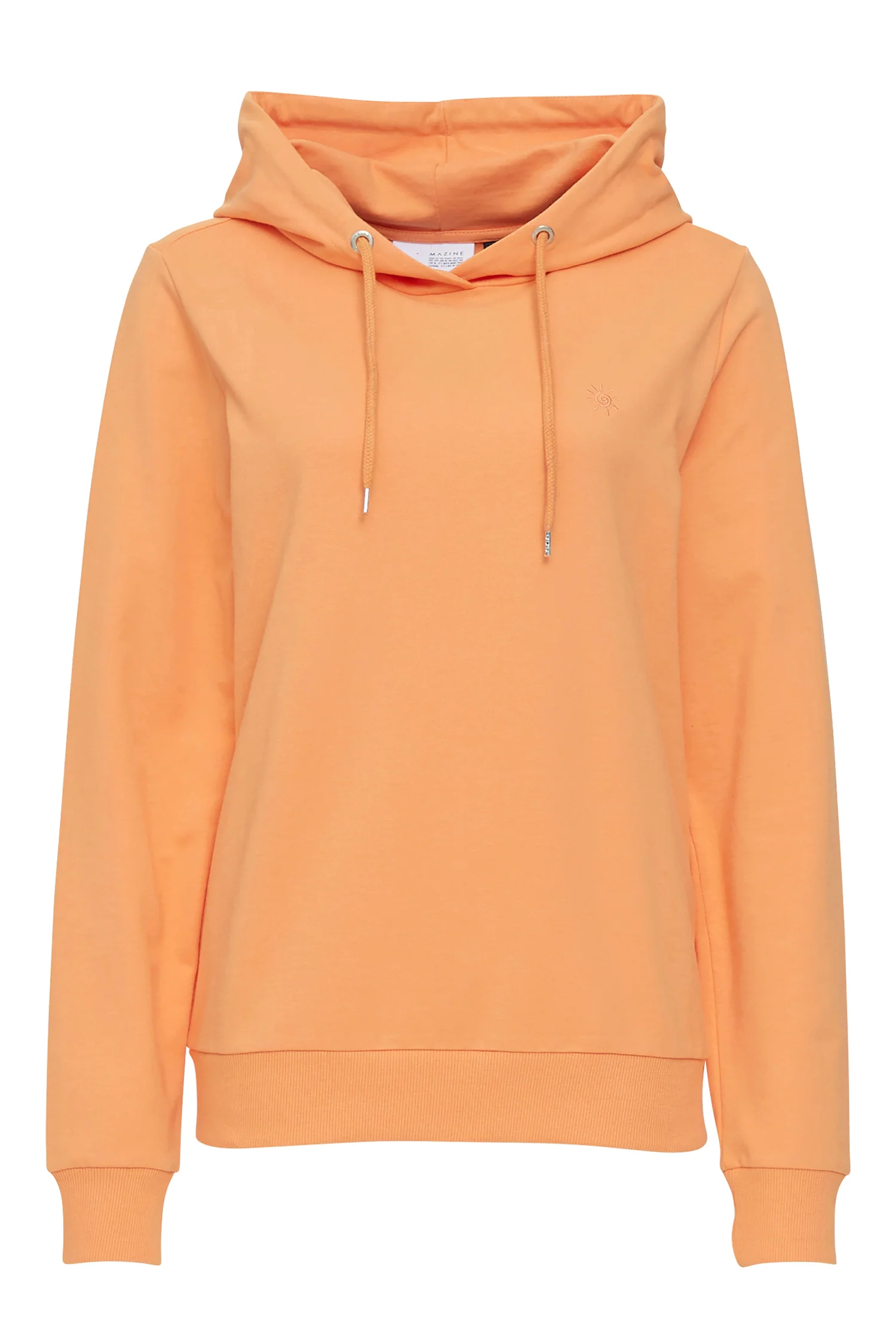 Piqua Hoodie - Image 6