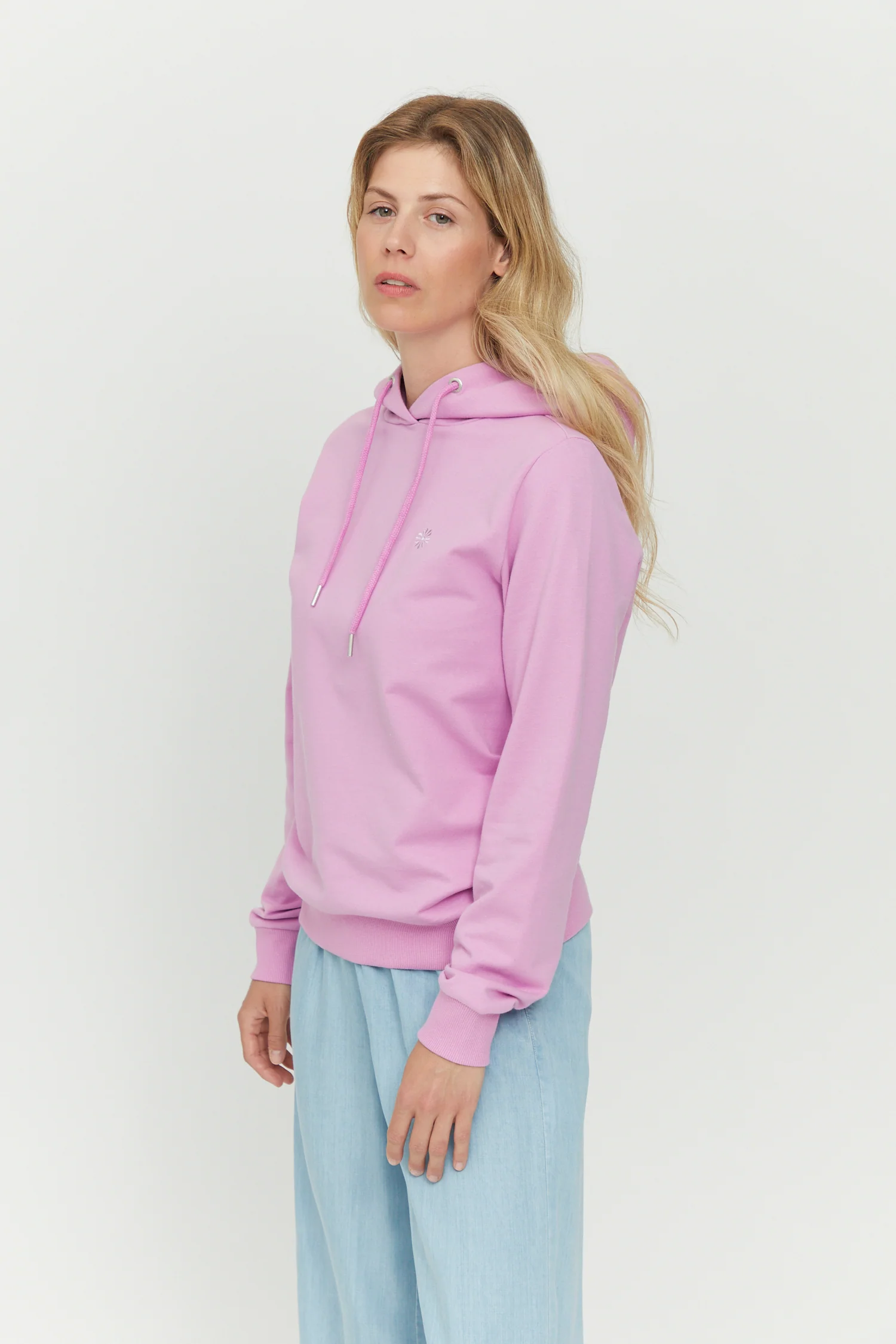 Piqua Hoodie - Image 7