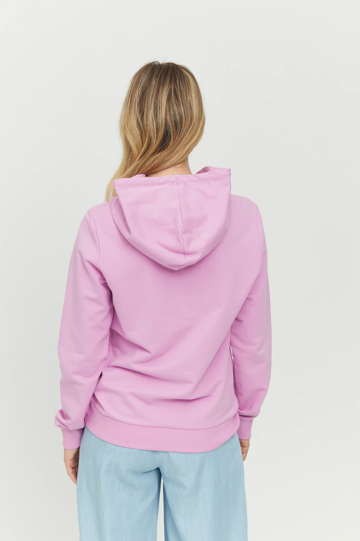 Piqua Hoodie - Image 8