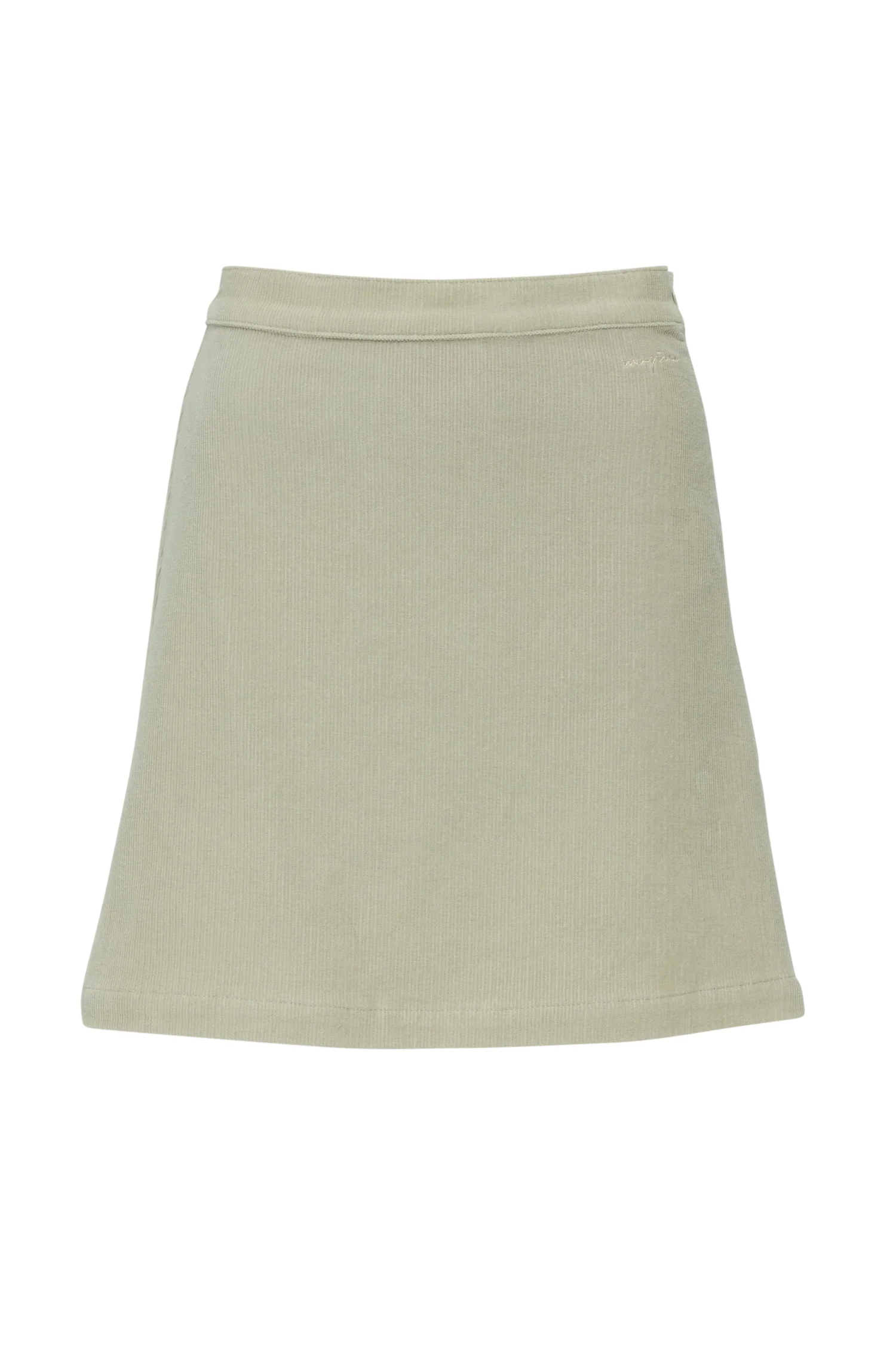 Noda Skirt - Image 12