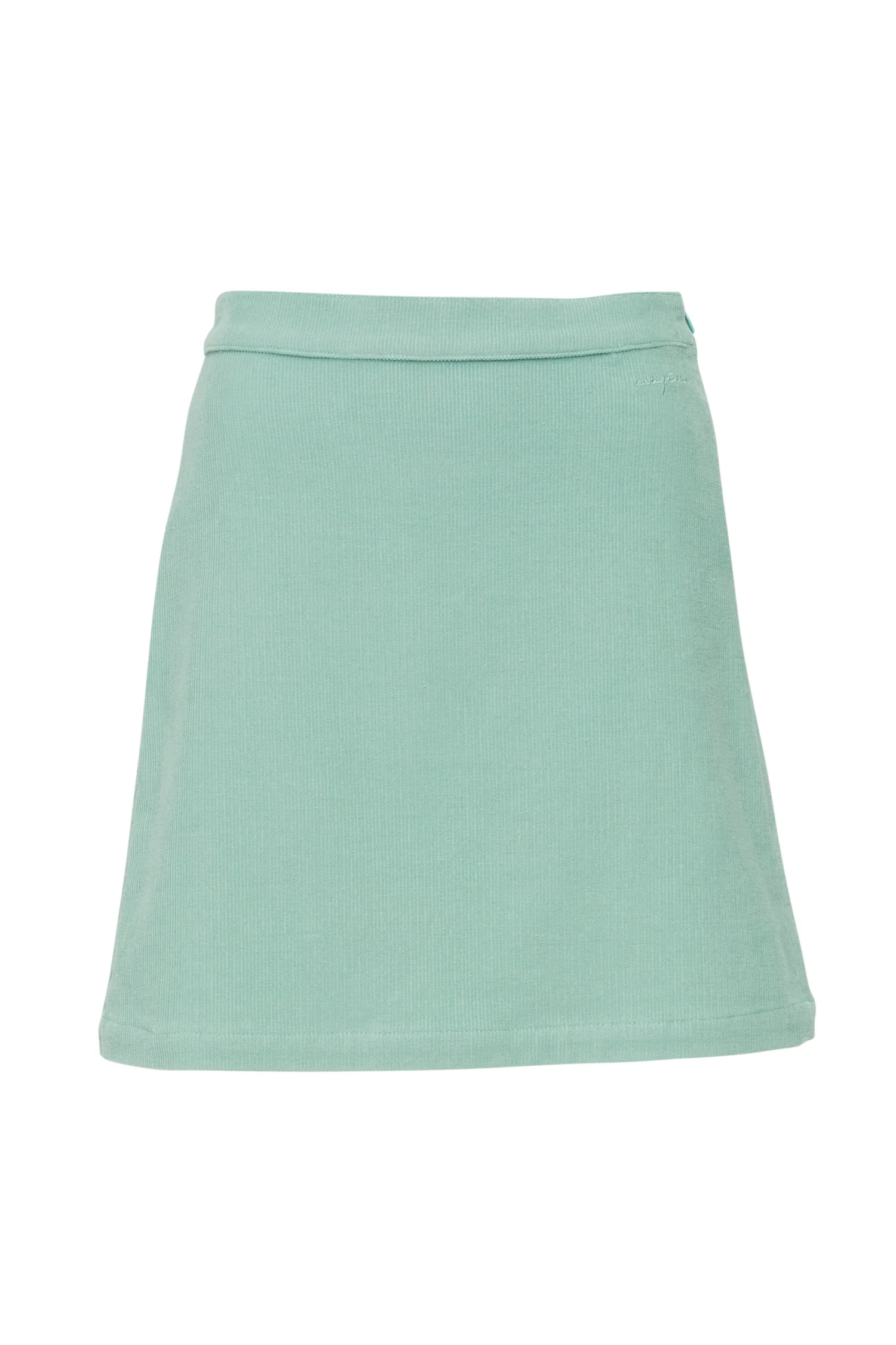 Noda Skirt - Image 6