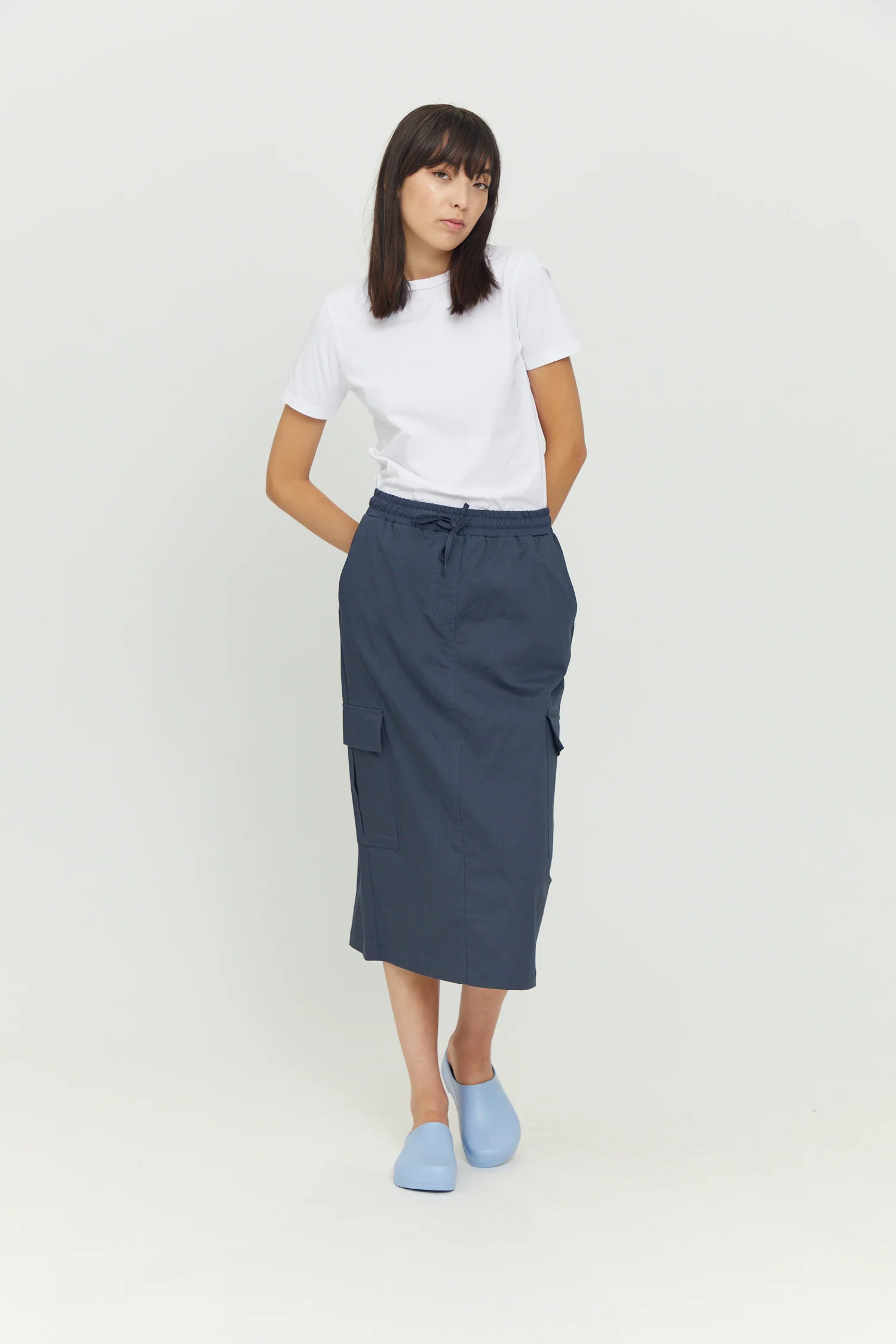Mattila Skirt - Image 10