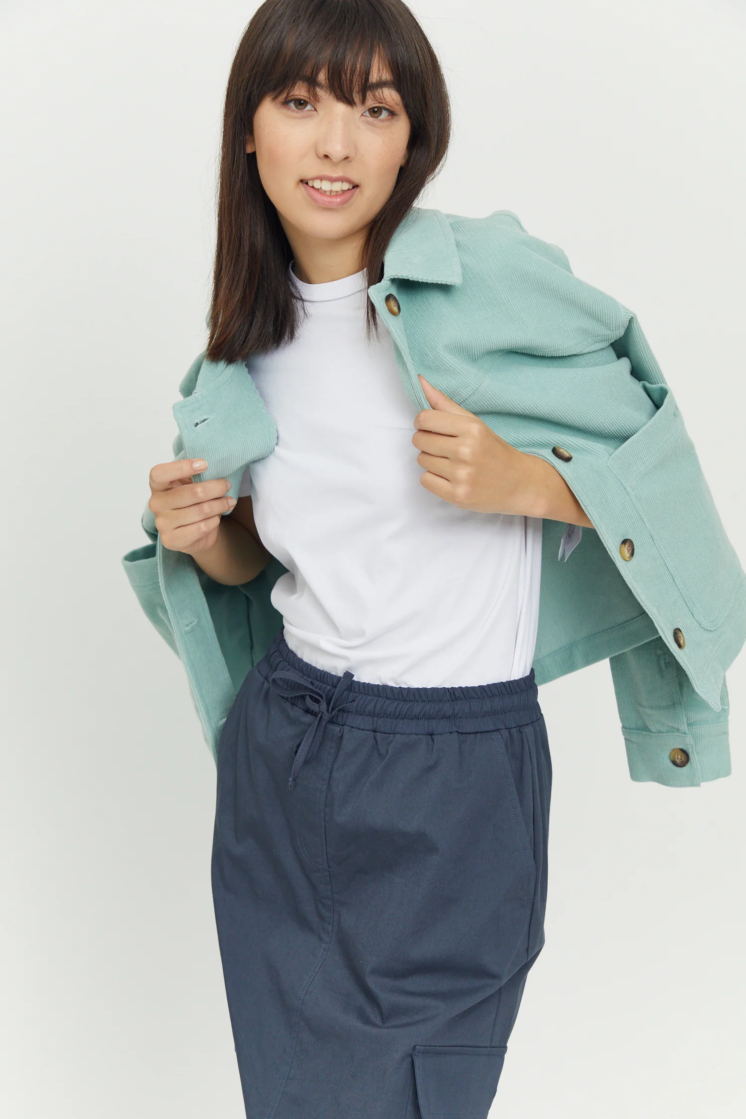 Mattila Skirt - Image 11