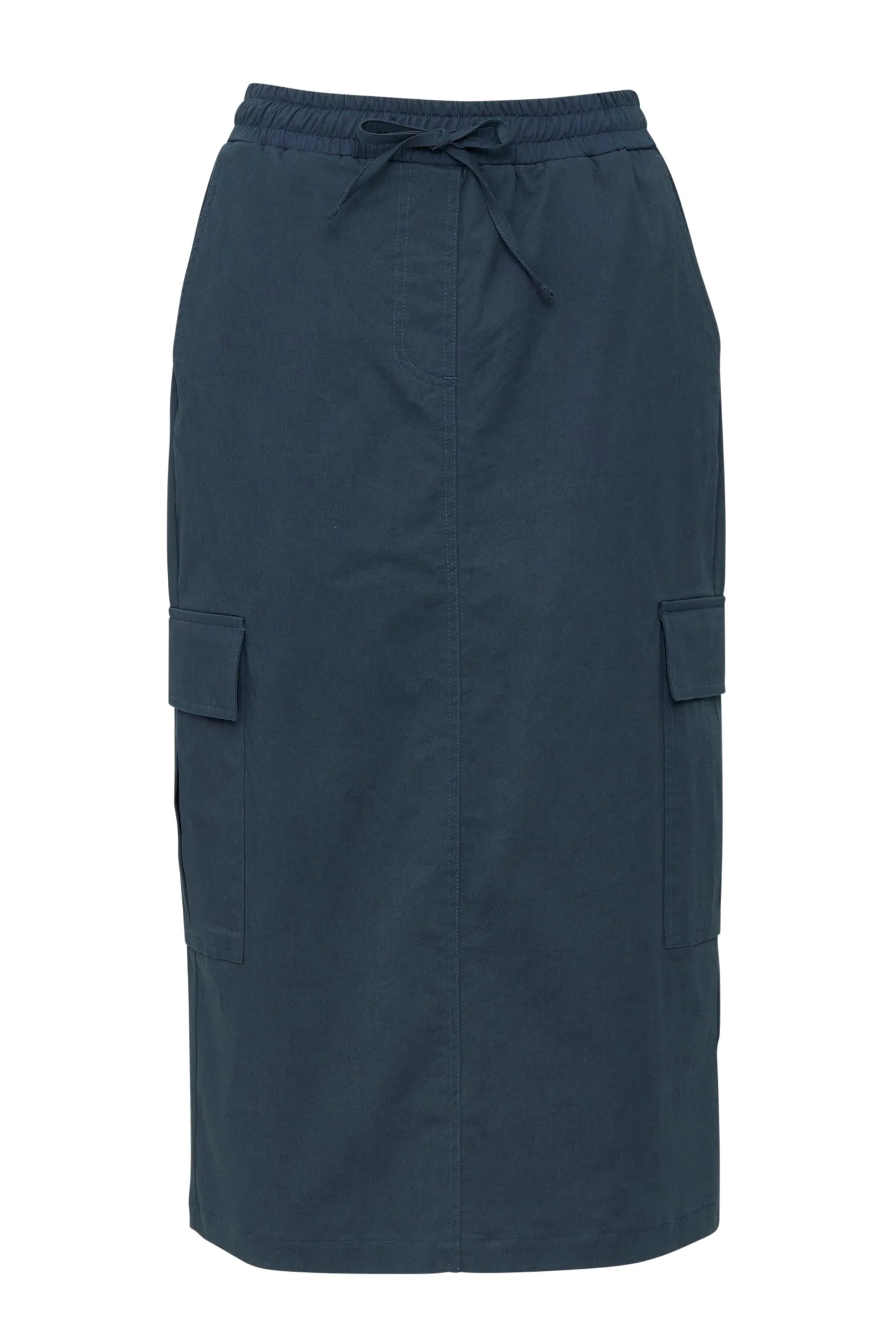 Mattila Skirt - Image 12