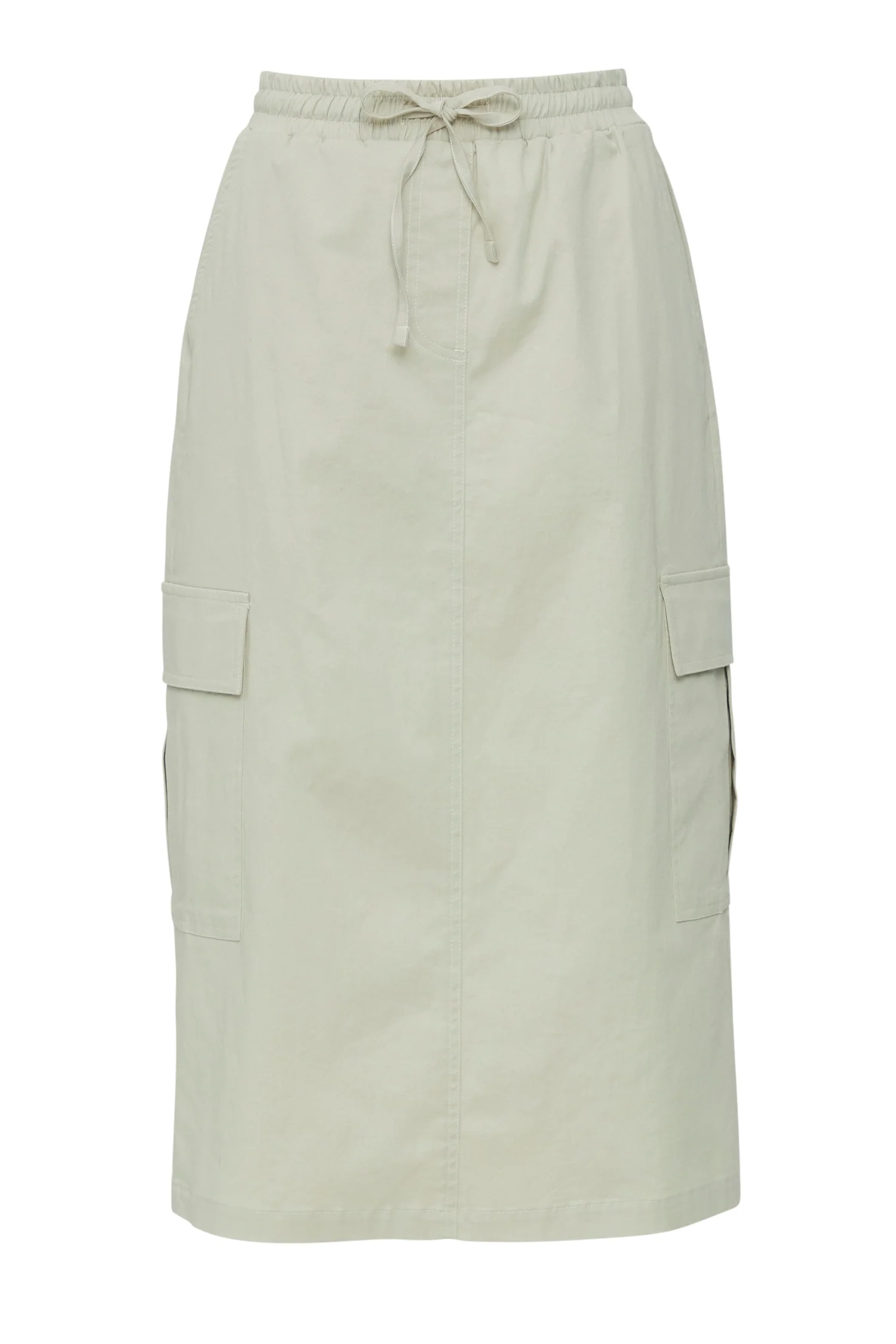 Mattila Skirt - Image 6