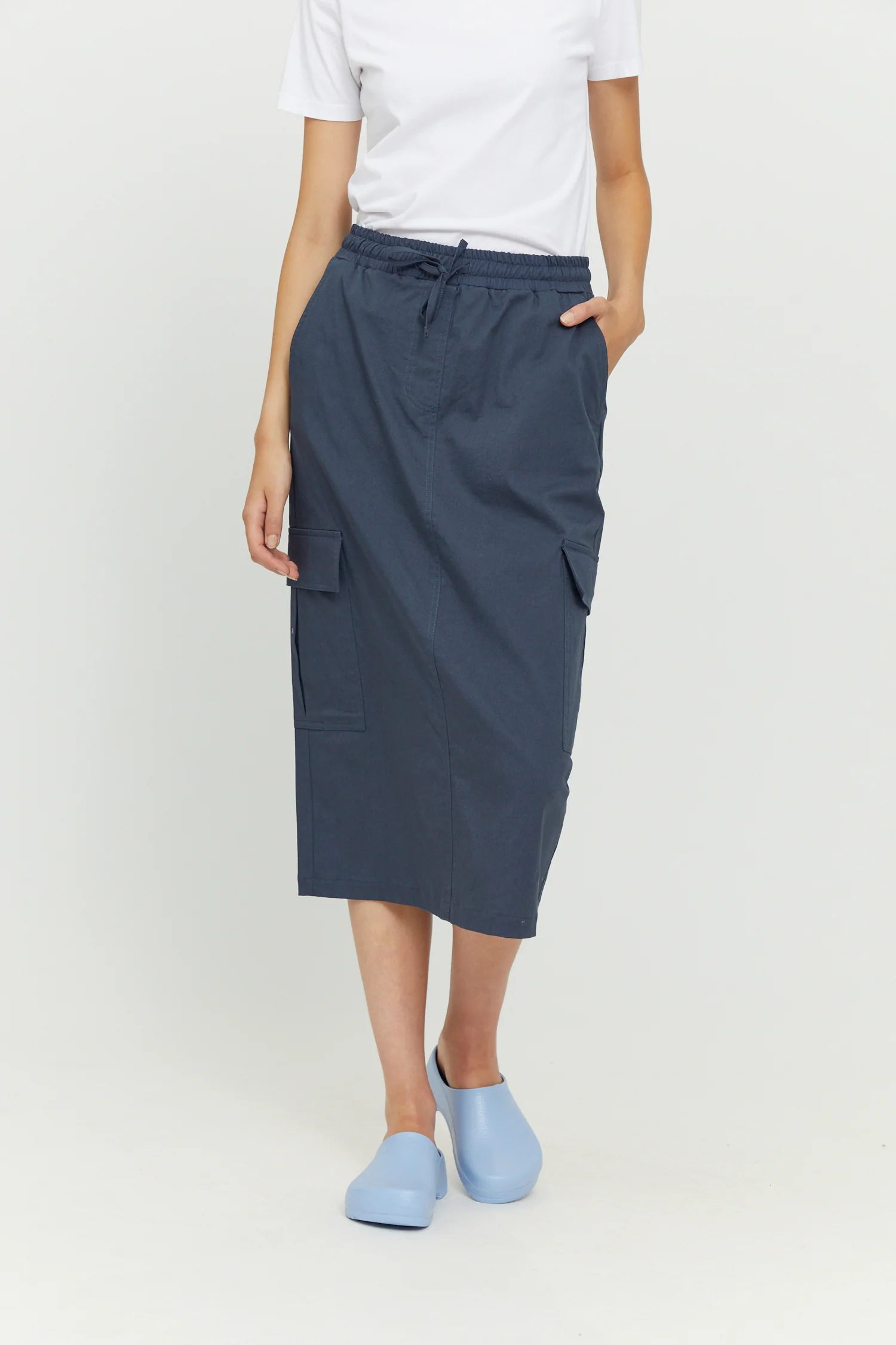 Mattila Skirt - Image 7