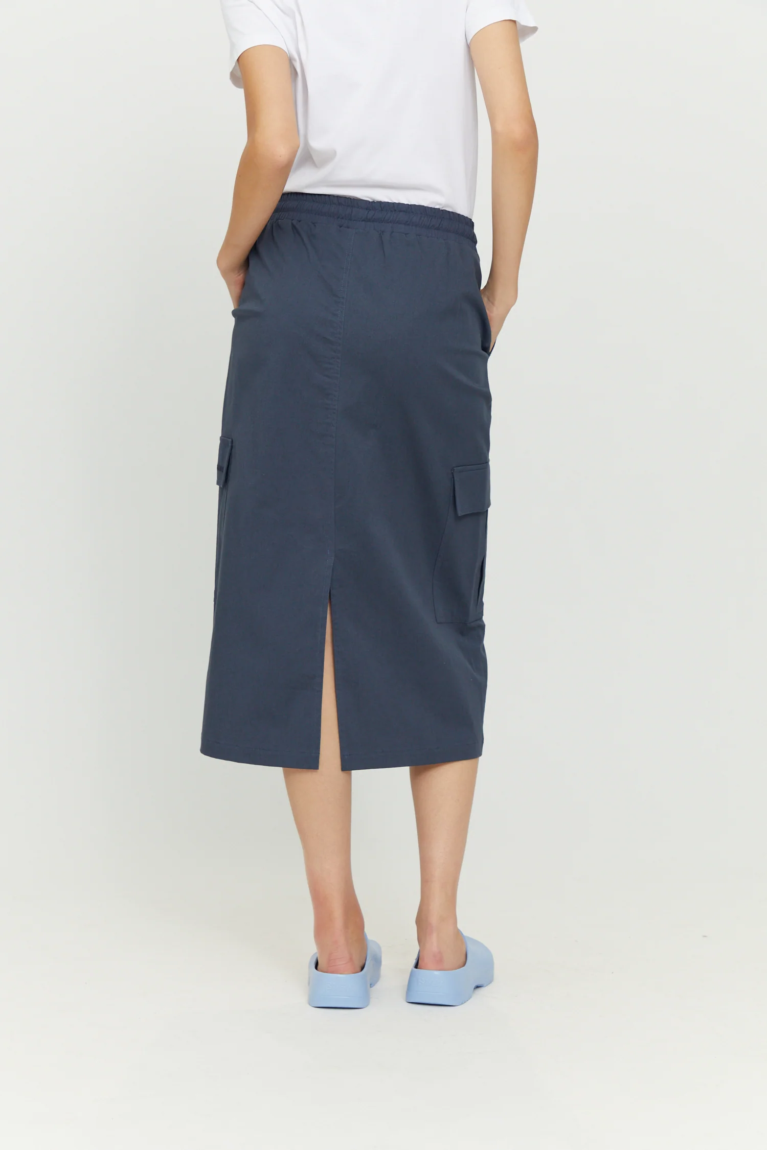 Mattila Skirt - Image 8