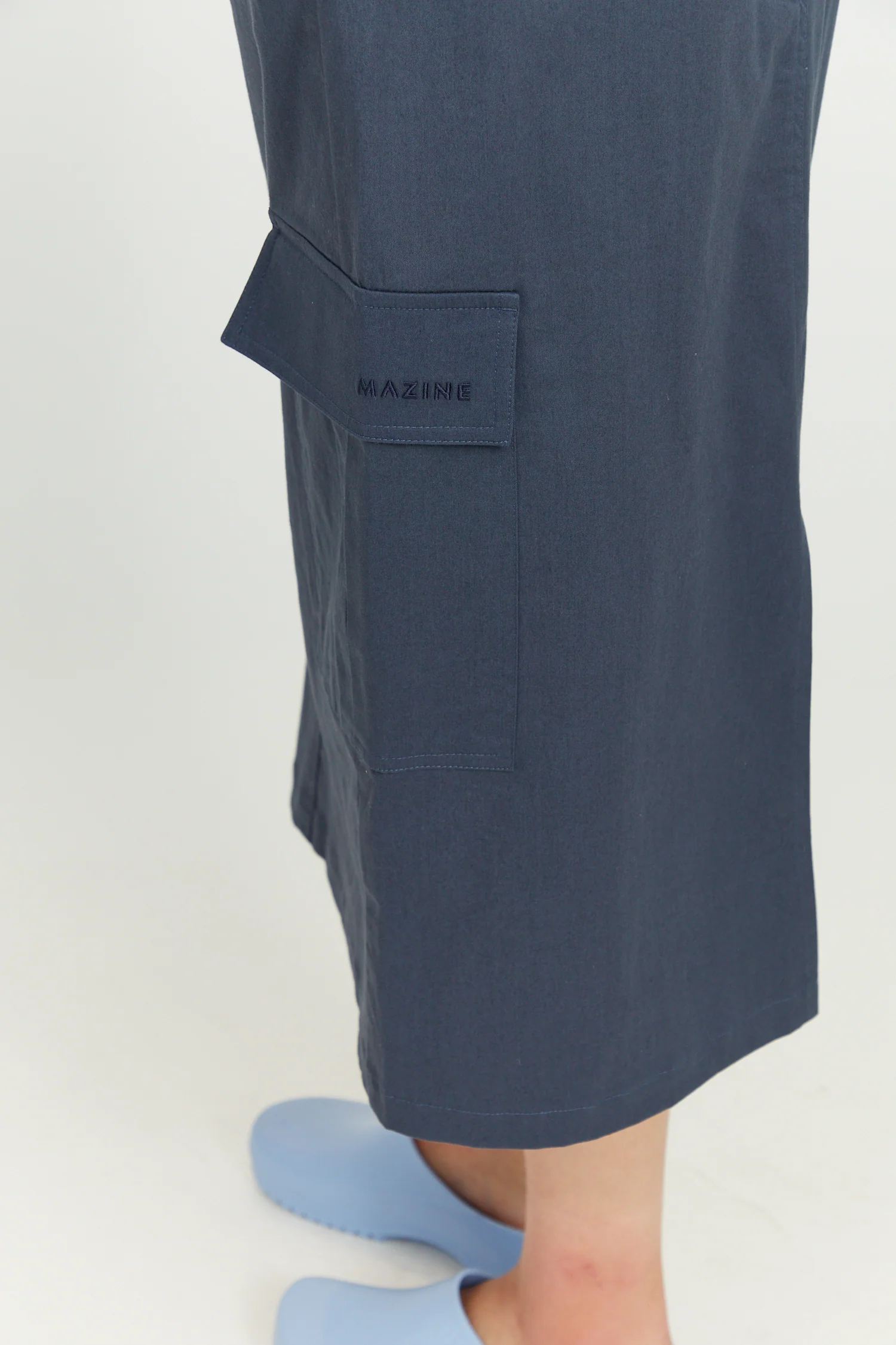 Mattila Skirt - Image 9