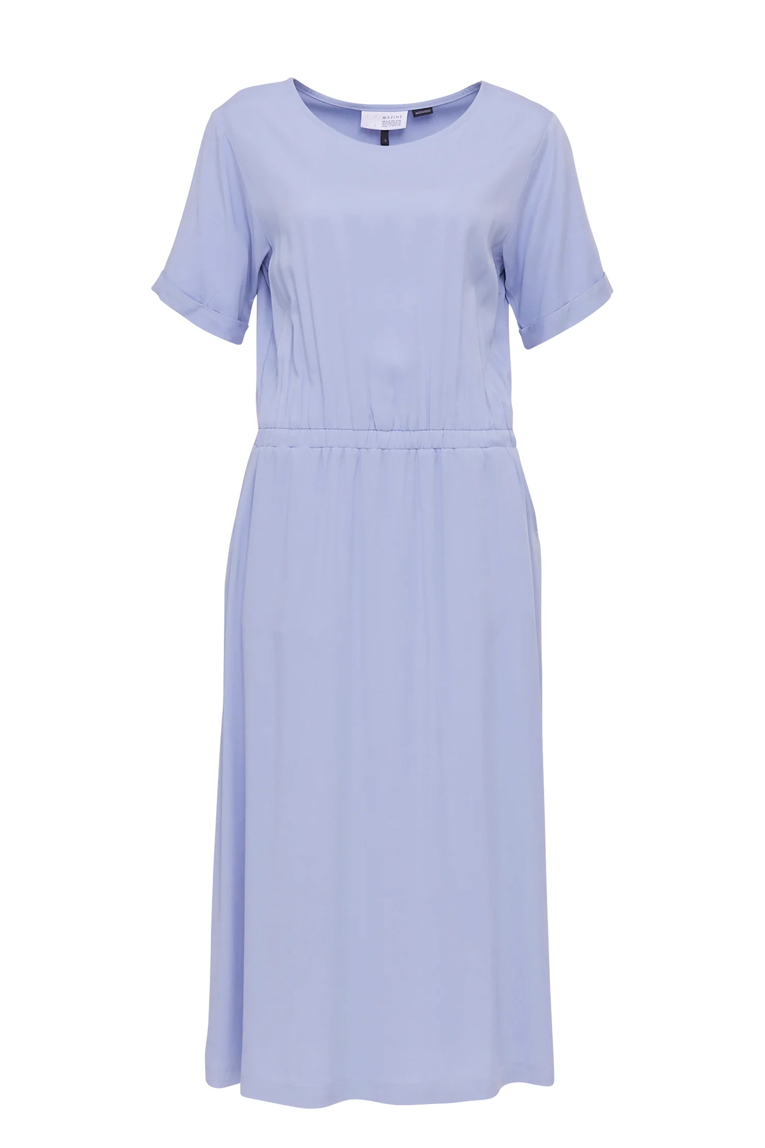 Valera Midi Dress - Image 13