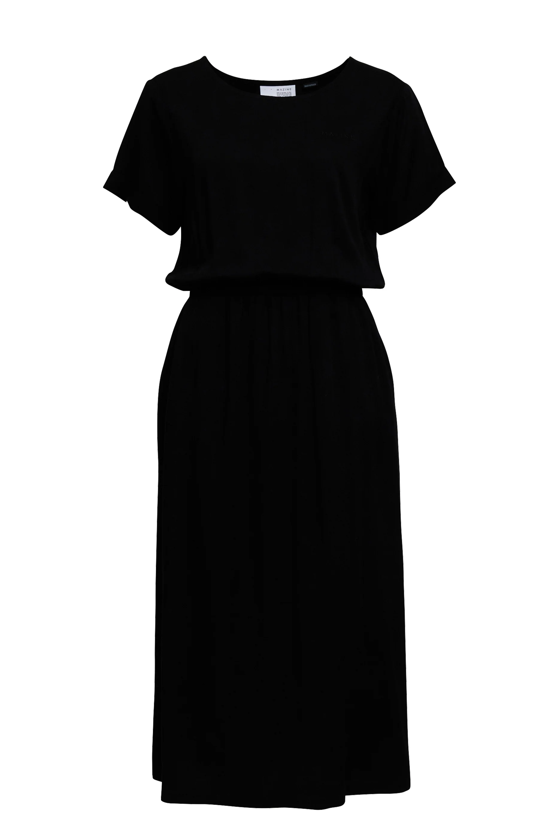 Valera Midi Dress - Image 19