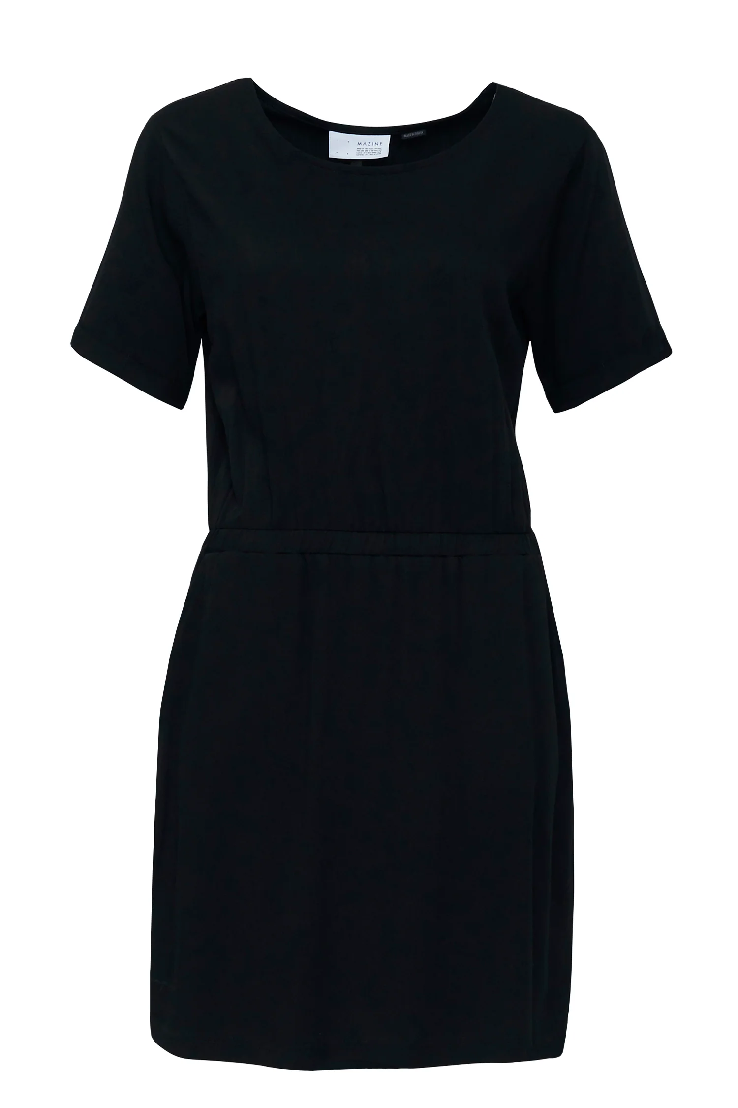 Valera Dress - Image 12