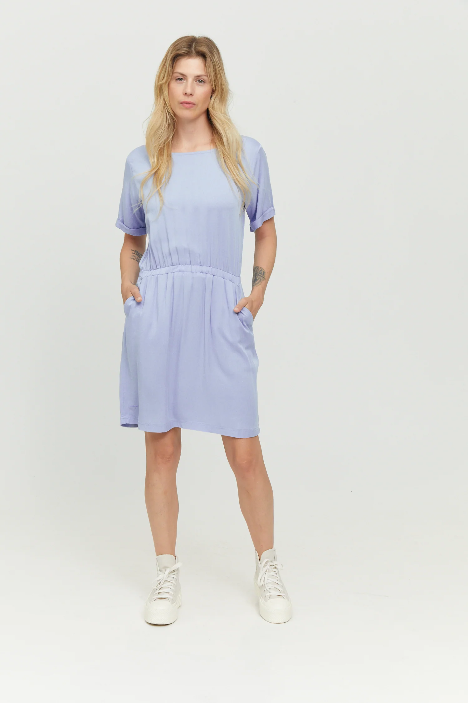 Valera Dress - Image 4