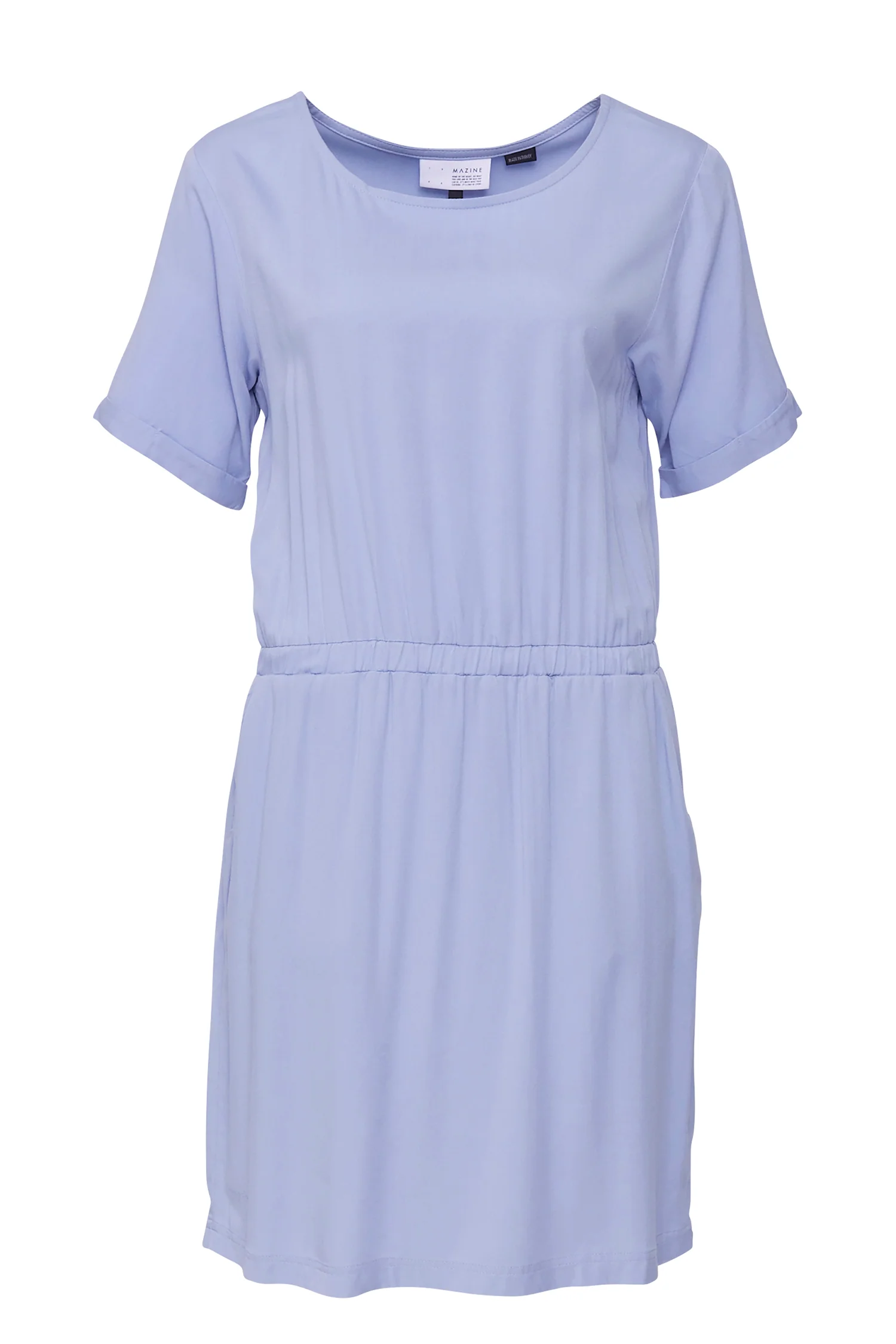 Valera Dress - Image 6