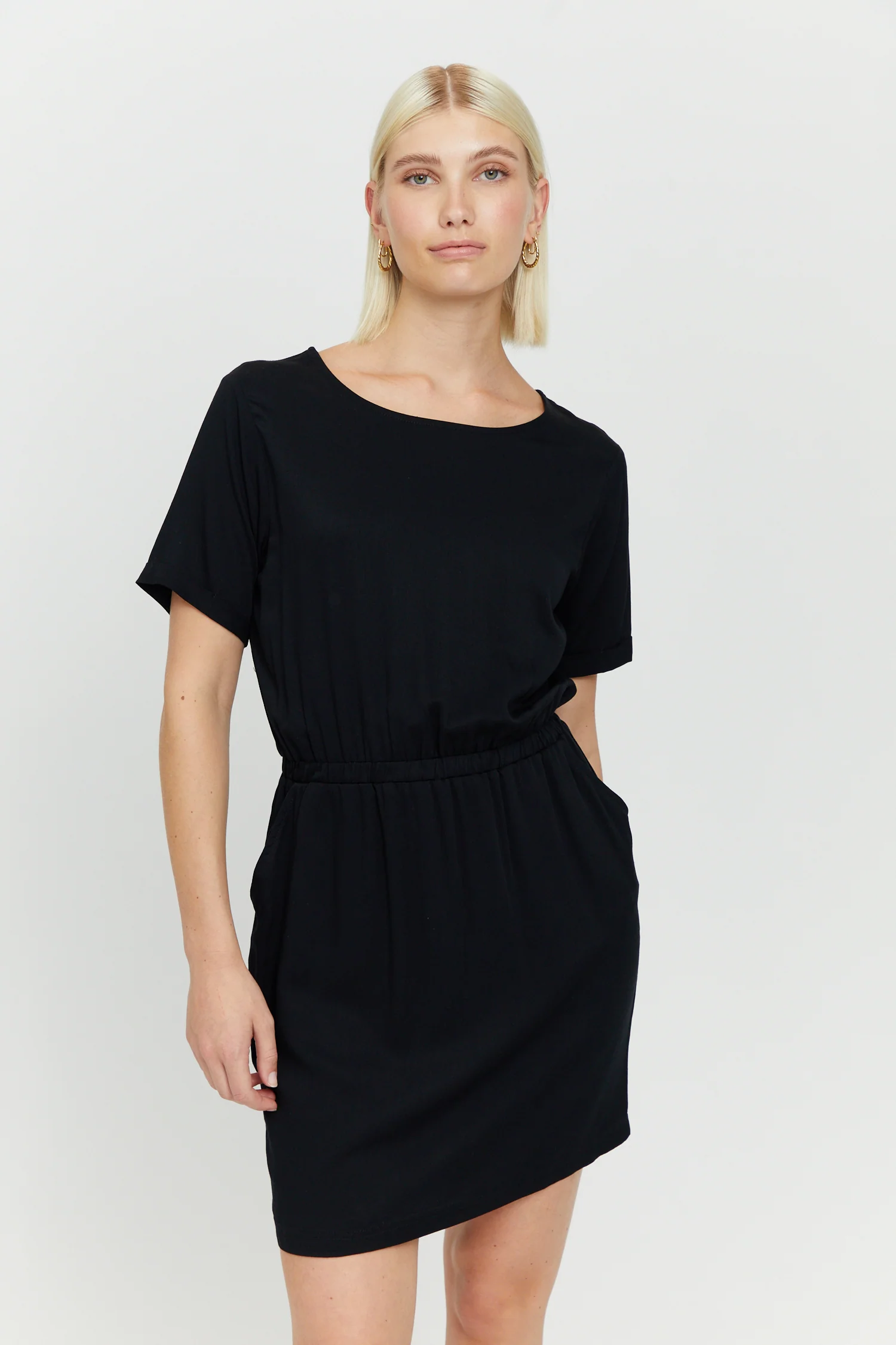 Valera Dress - Image 7