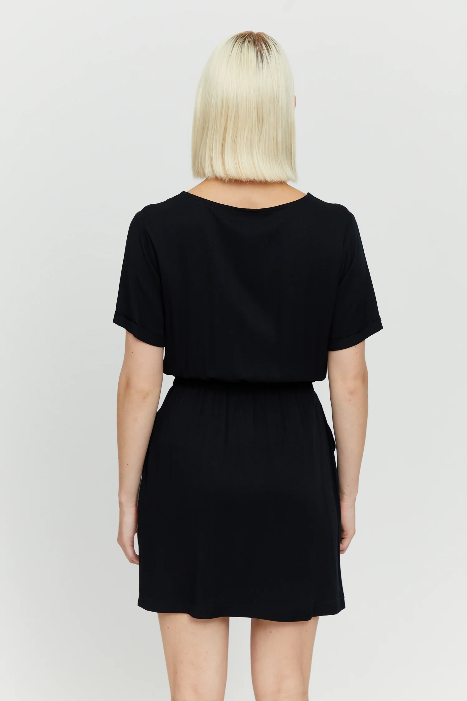 Valera Dress - Image 8