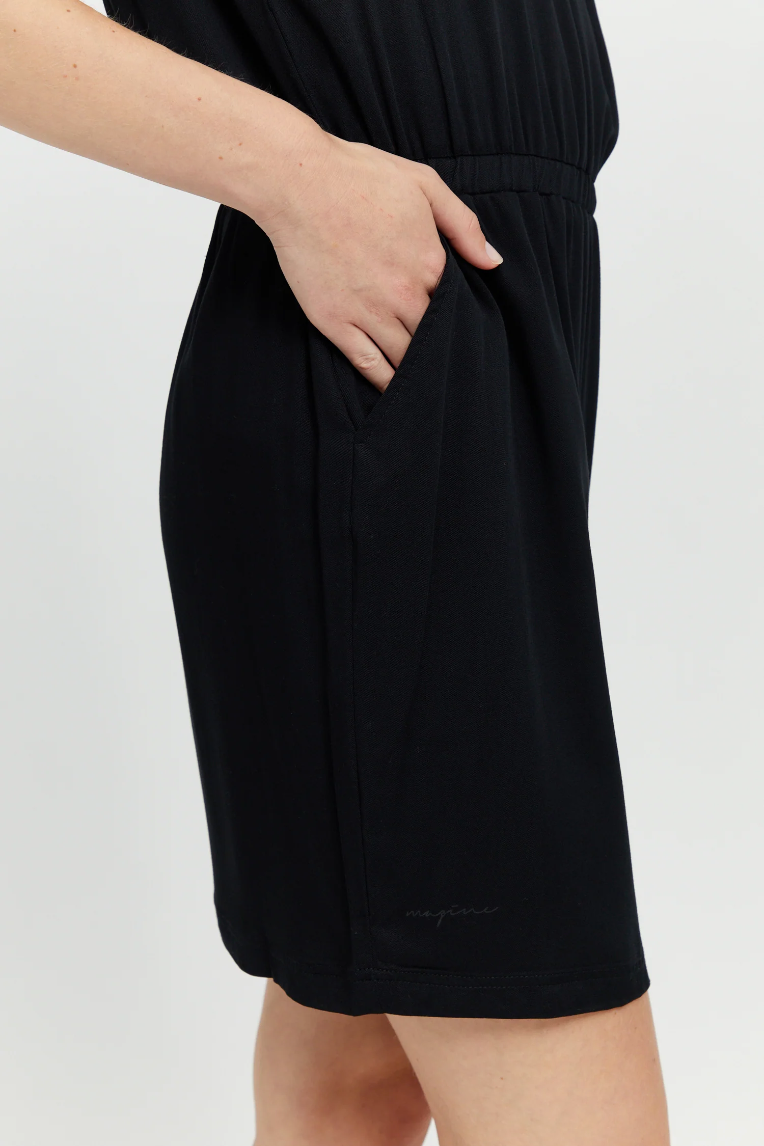 Valera Dress - Image 9