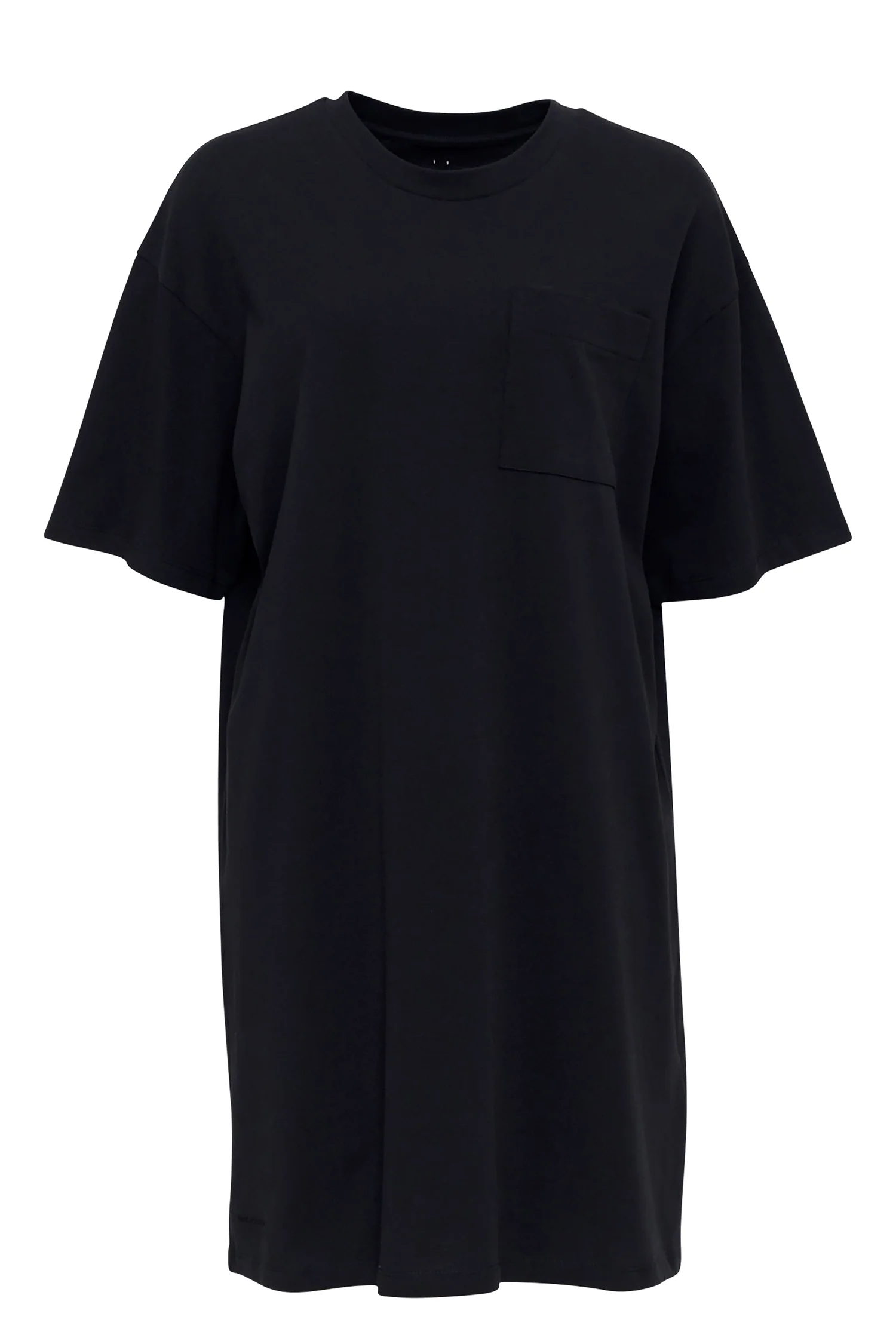 Sano Shirt Dress - Image 13