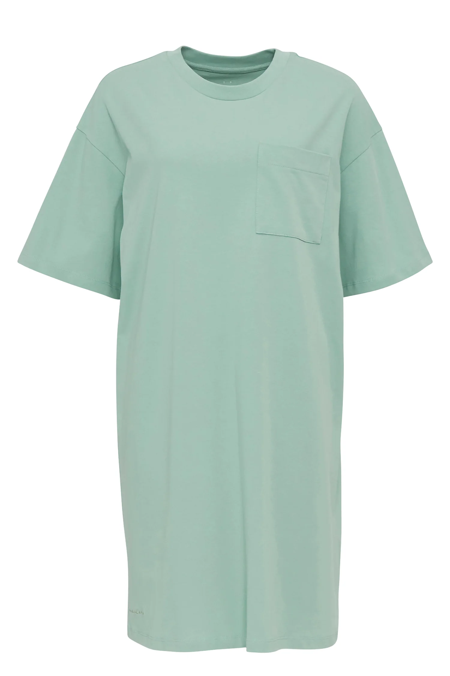 Sano Shirt Dress - Image 6