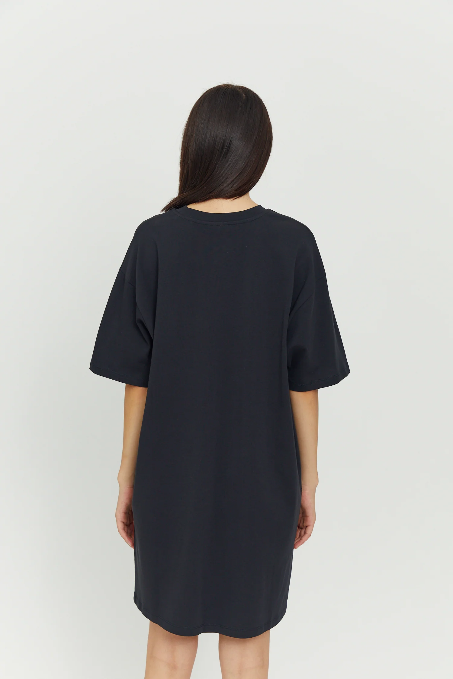 Sano Shirt Dress - Image 8