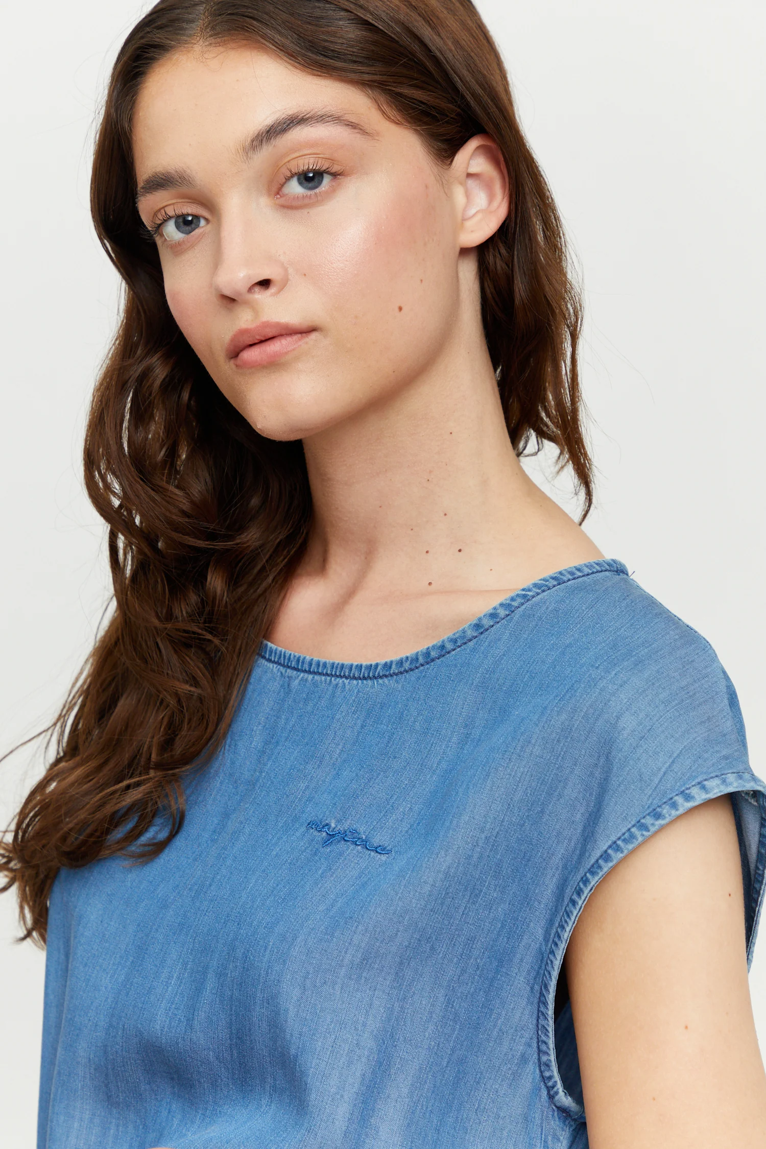 Gisi Jumpsuit - Image 10