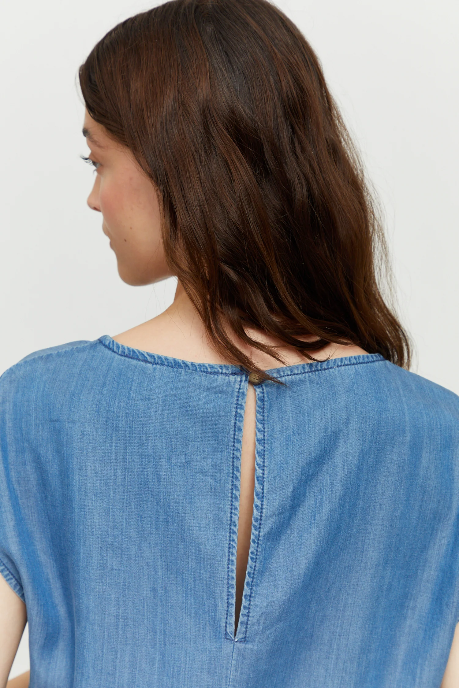 Gisi Jumpsuit - Image 11