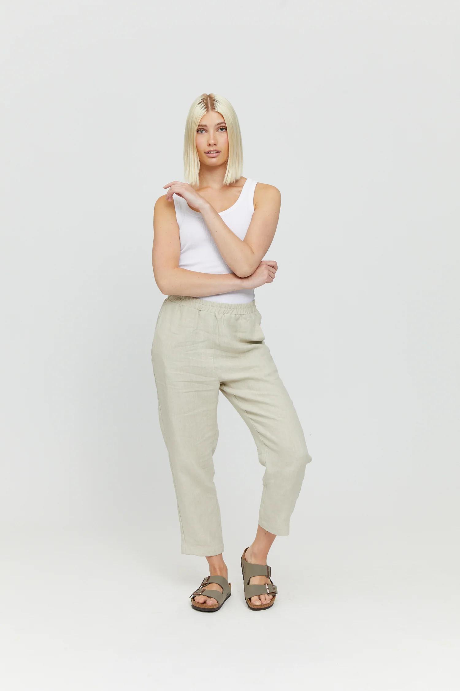 Ruthilda Pants - Image 10