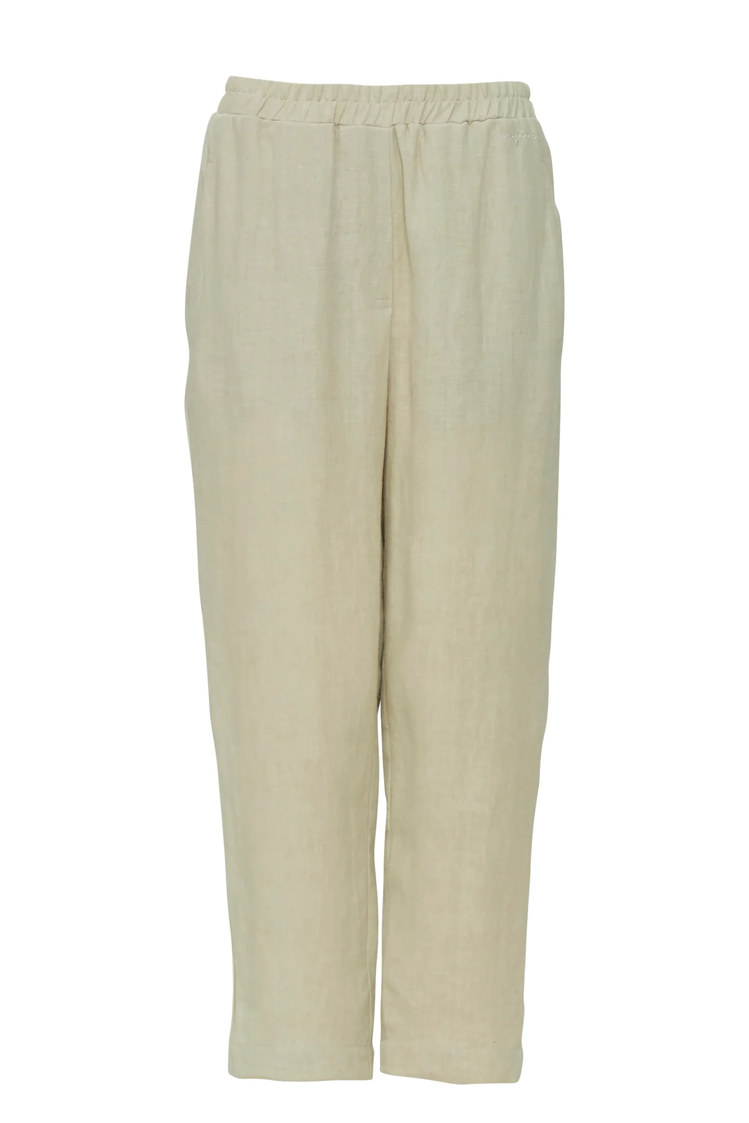 Ruthilda Pants - Image 12