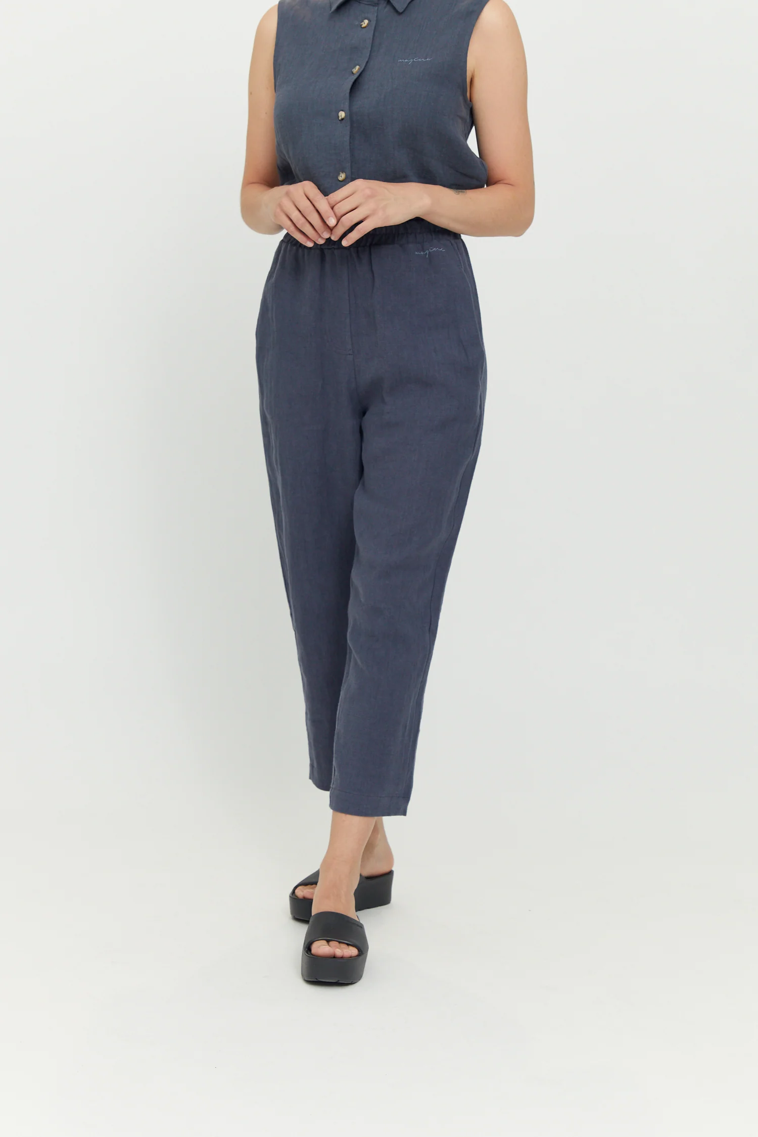Ruthilda Pants - Image 13