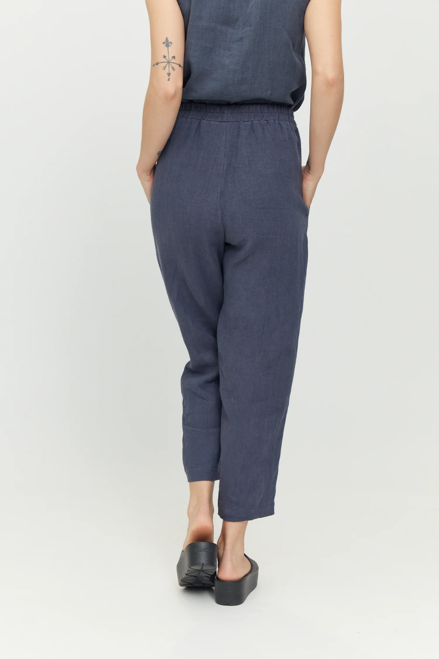Ruthilda Pants - Image 14