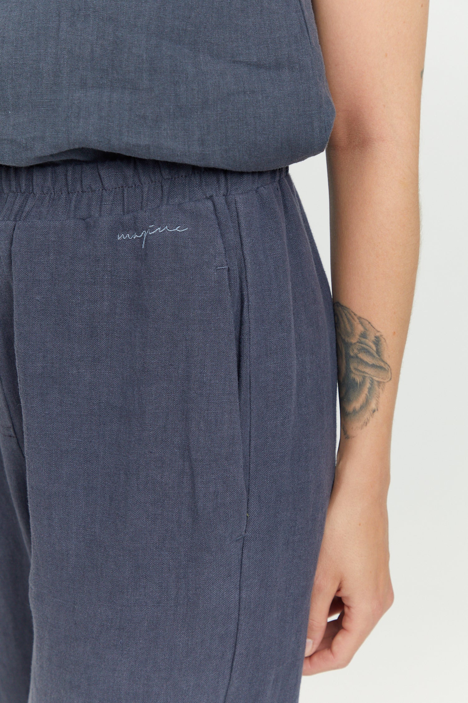 Ruthilda Pants - Image 15