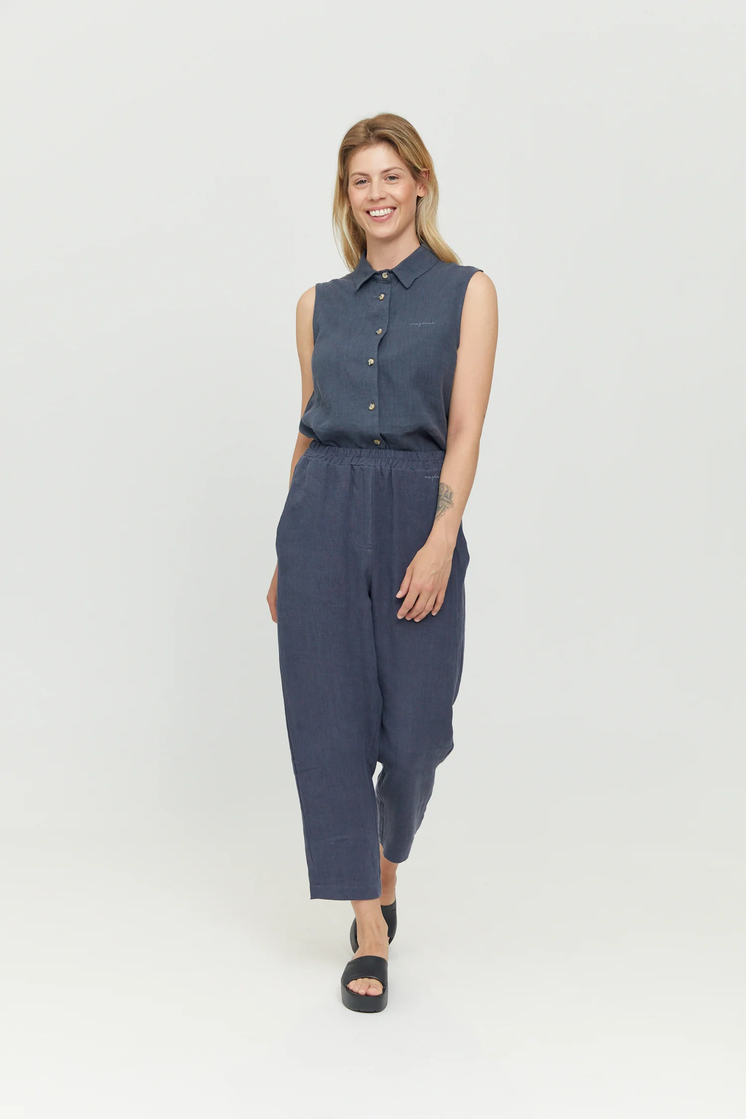 Ruthilda Pants - Image 16