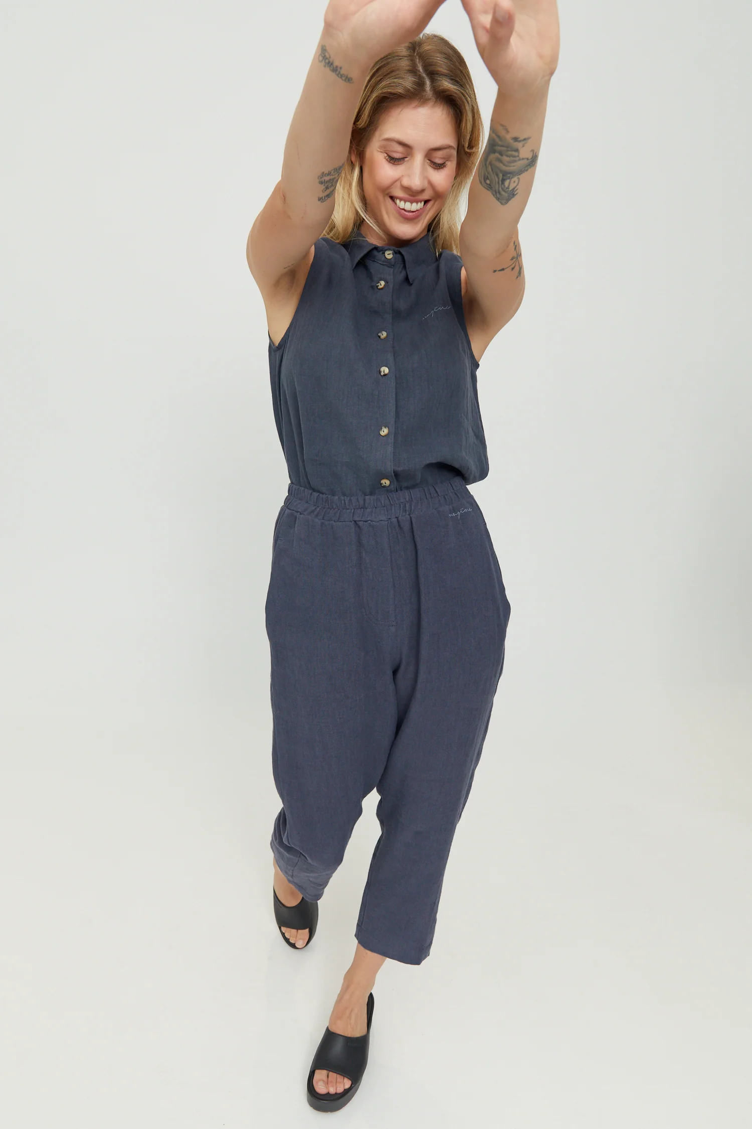 Ruthilda Pants - Image 17