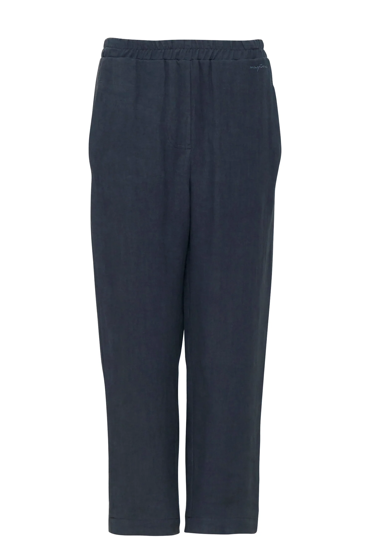 Ruthilda Pants - Image 18