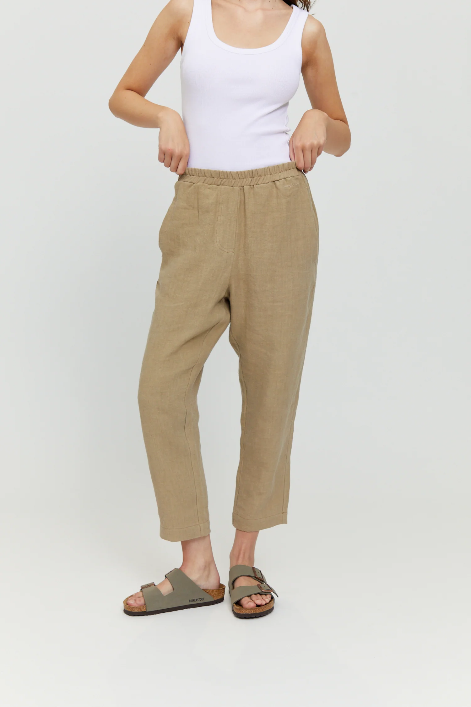 Ruthilda Pants - Image 19