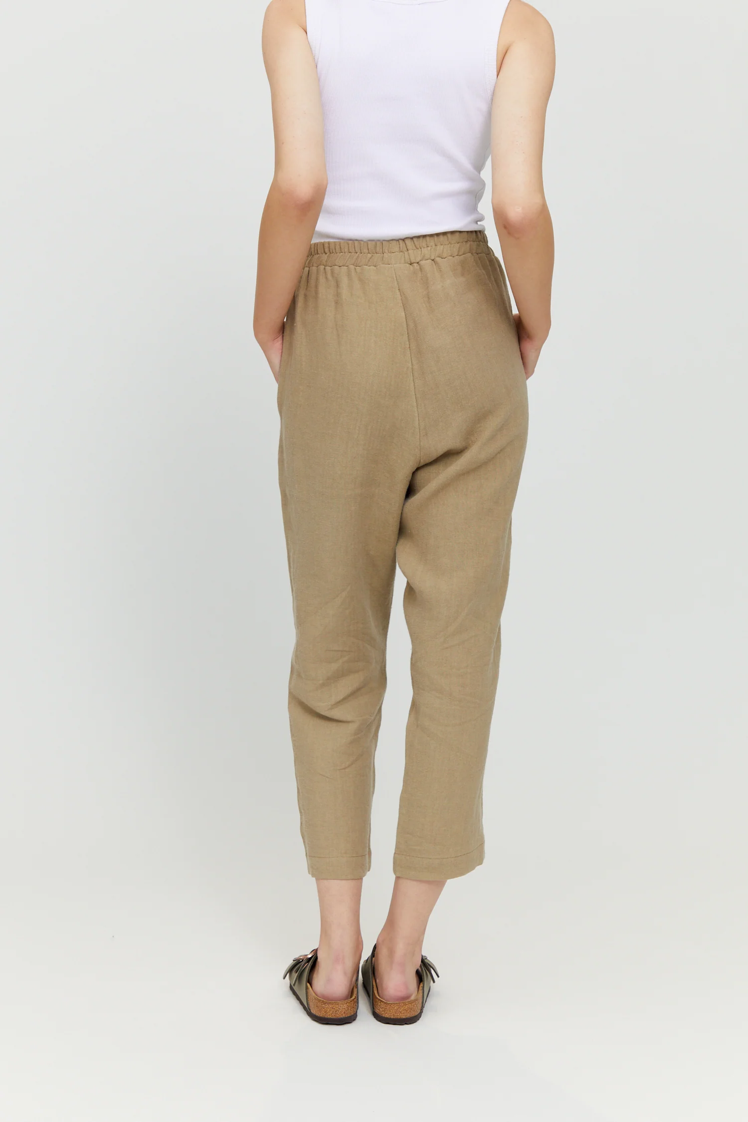 Ruthilda Pants - Image 20