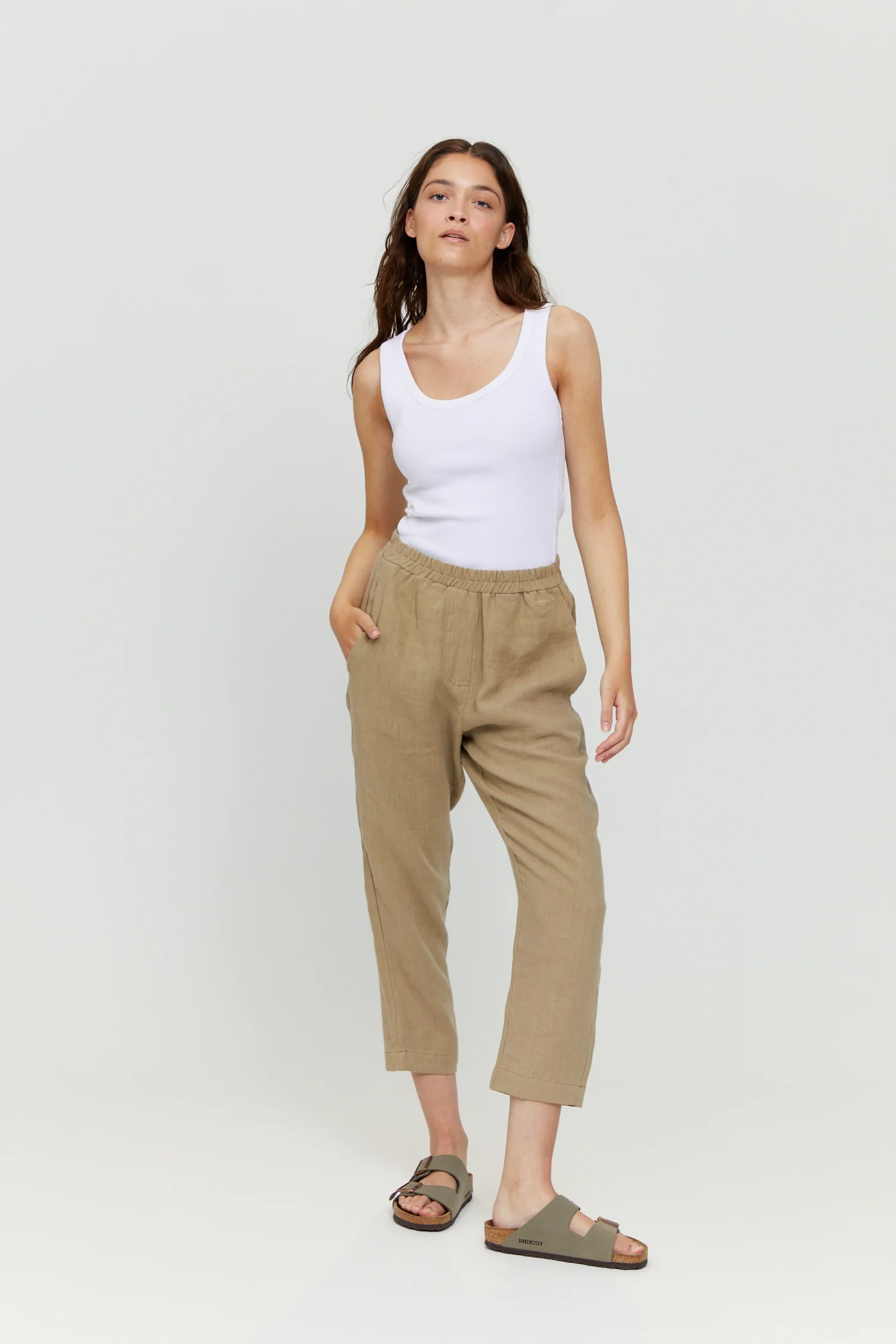 Ruthilda Pants - Image 23
