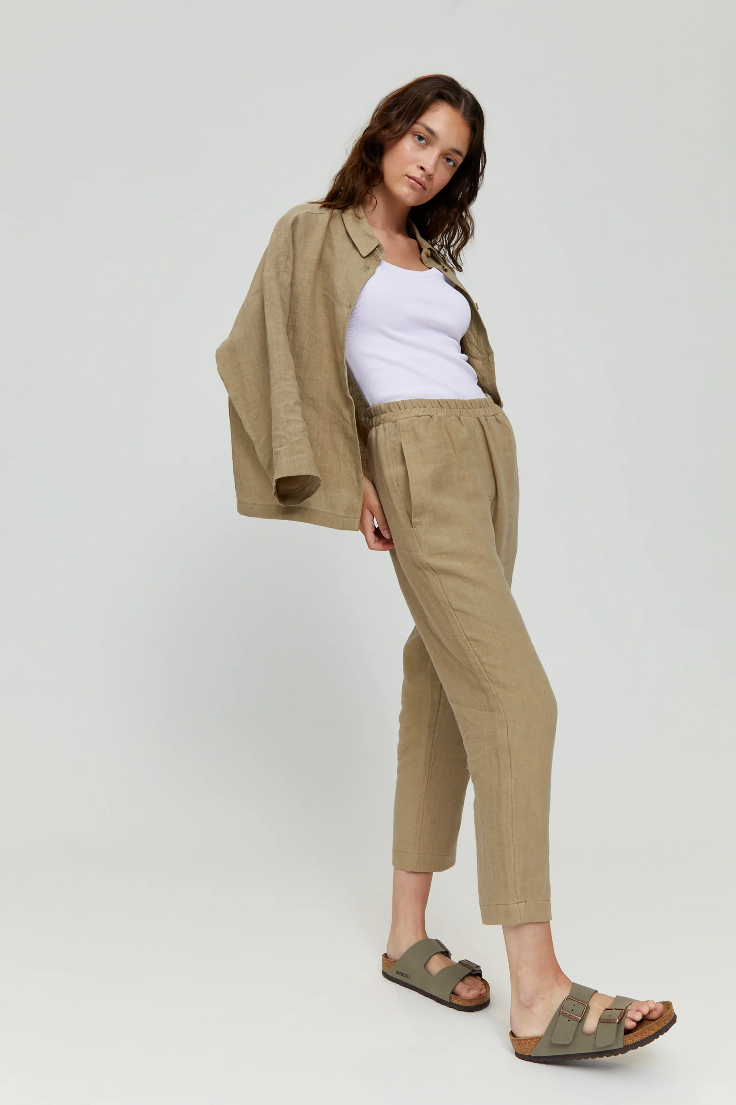 Ruthilda Pants - Image 24