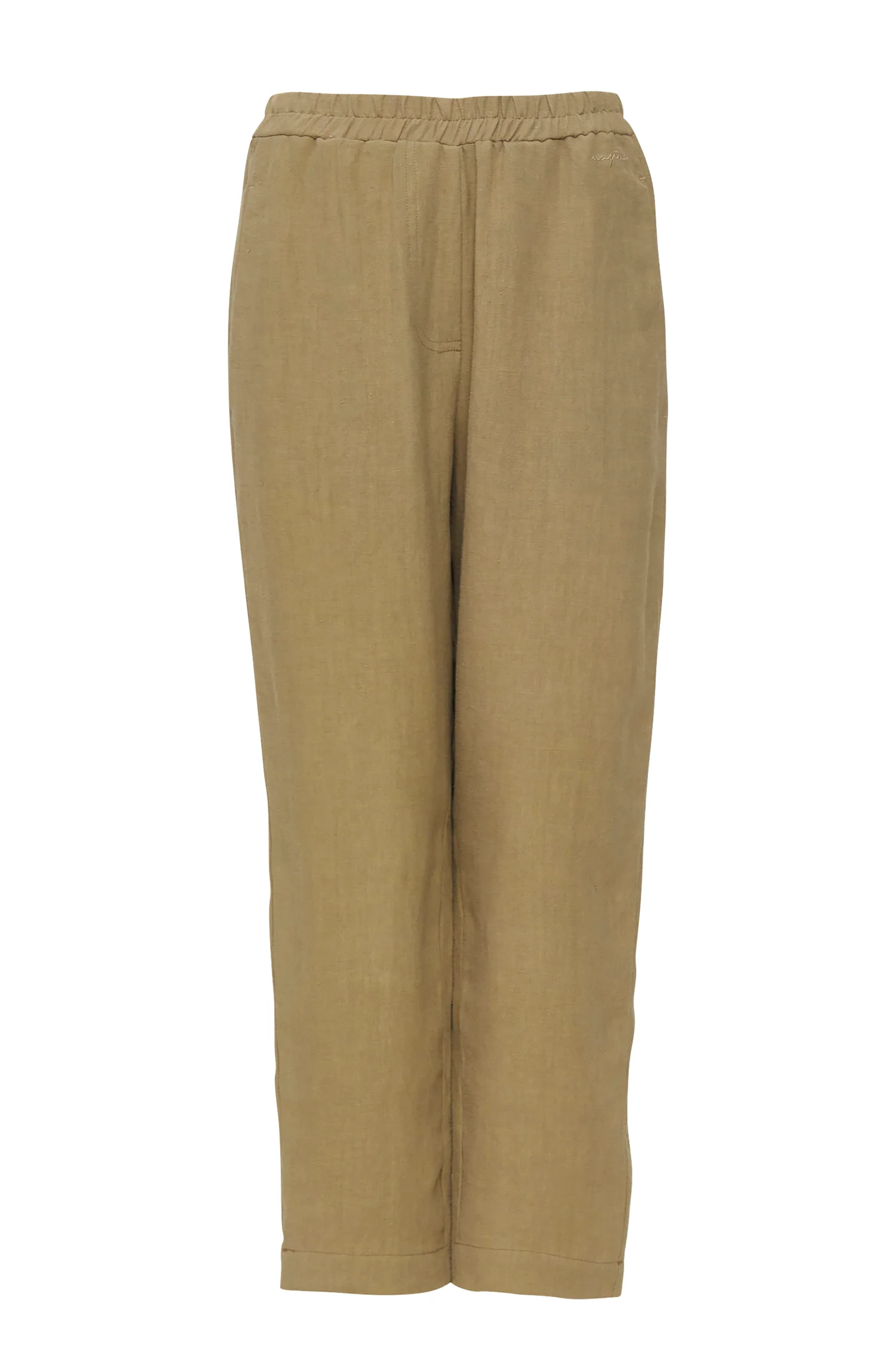 Ruthilda Pants - Image 25