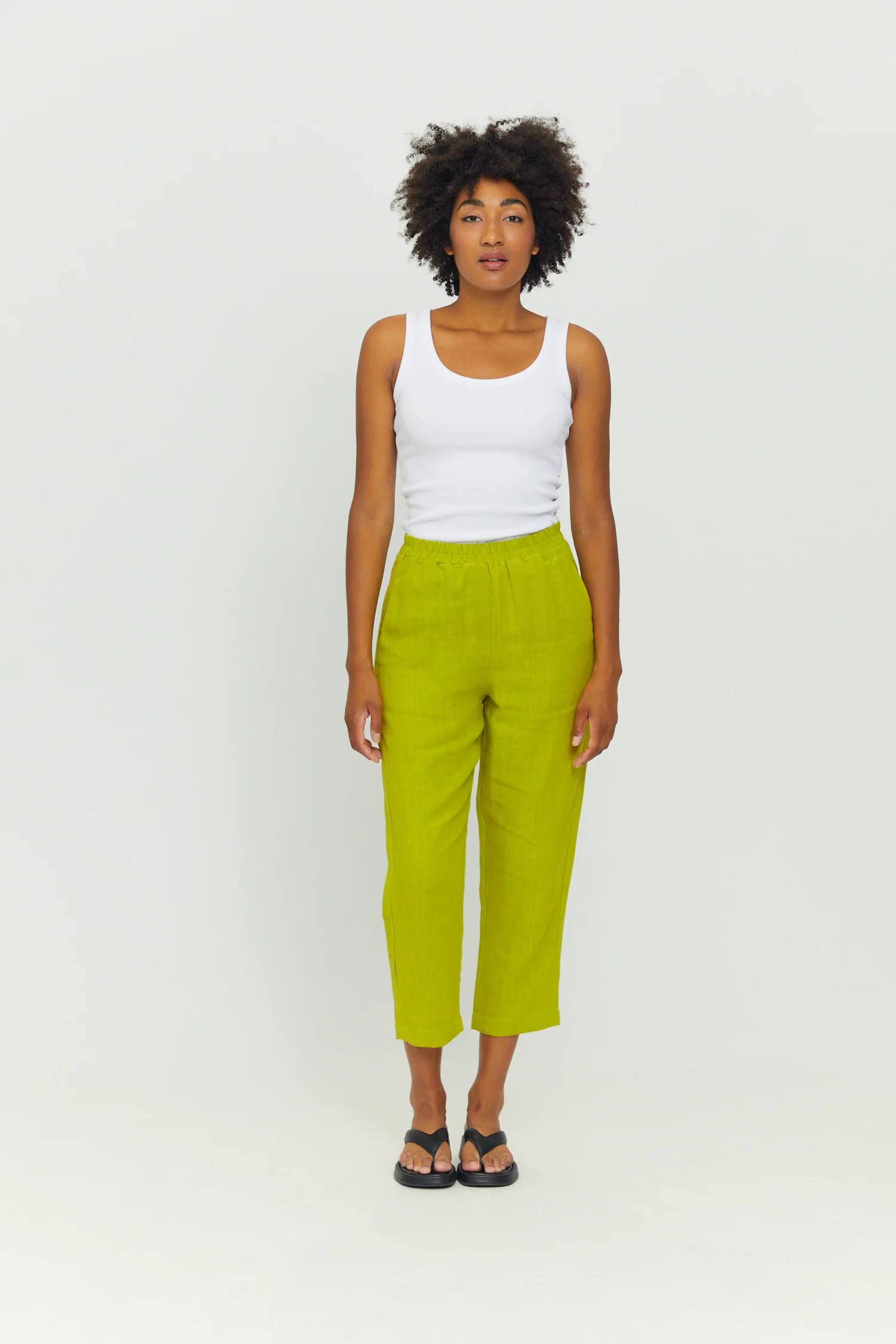 Ruthilda Pants - Image 4