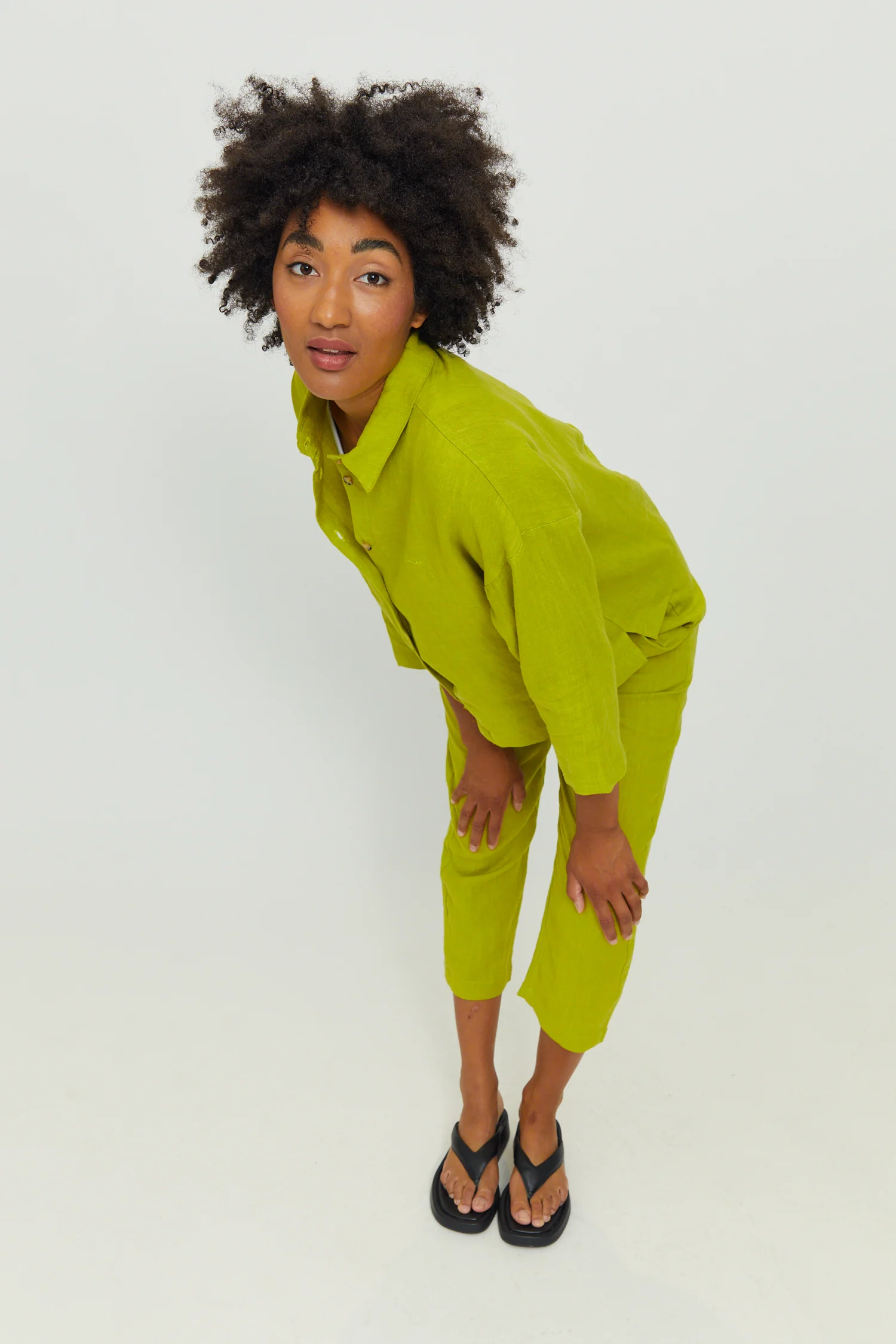 Ruthilda Pants - Image 5