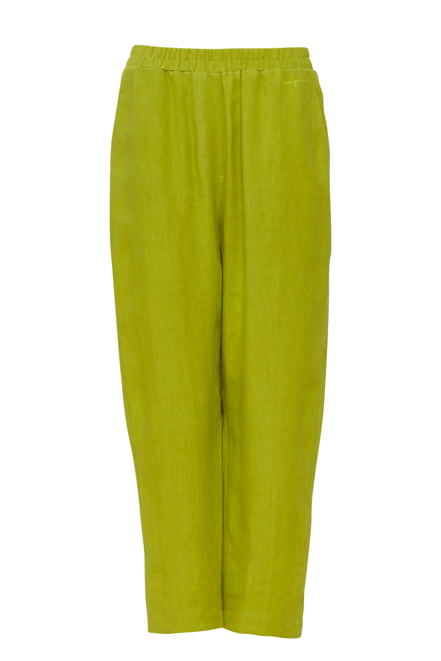 Ruthilda Pants - Image 6