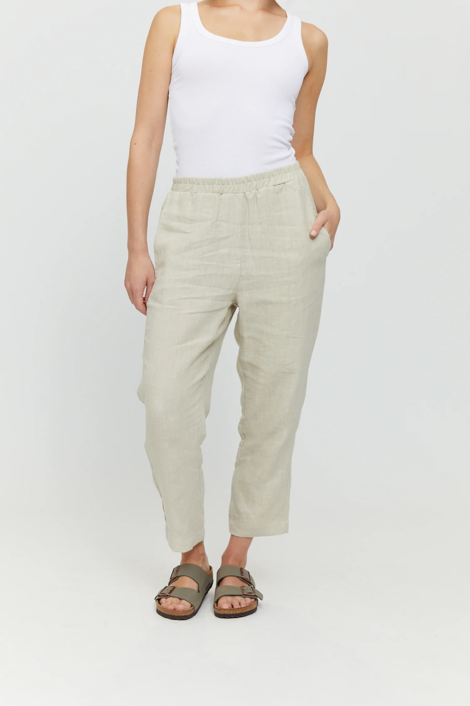 Ruthilda Pants - Image 7