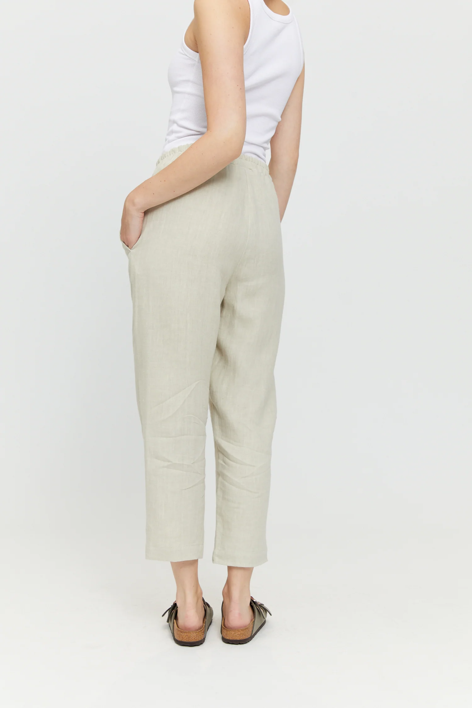 Ruthilda Pants - Image 8