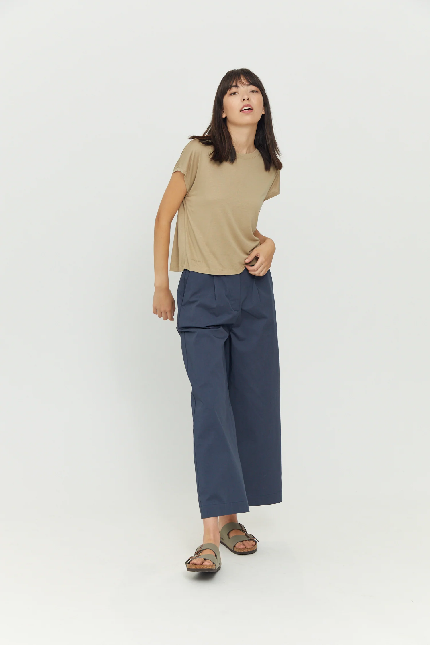 Naula Pants - Image 10
