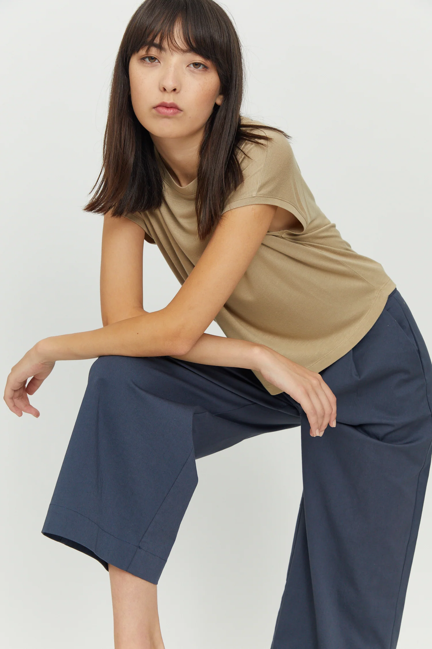 Naula Pants - Image 11