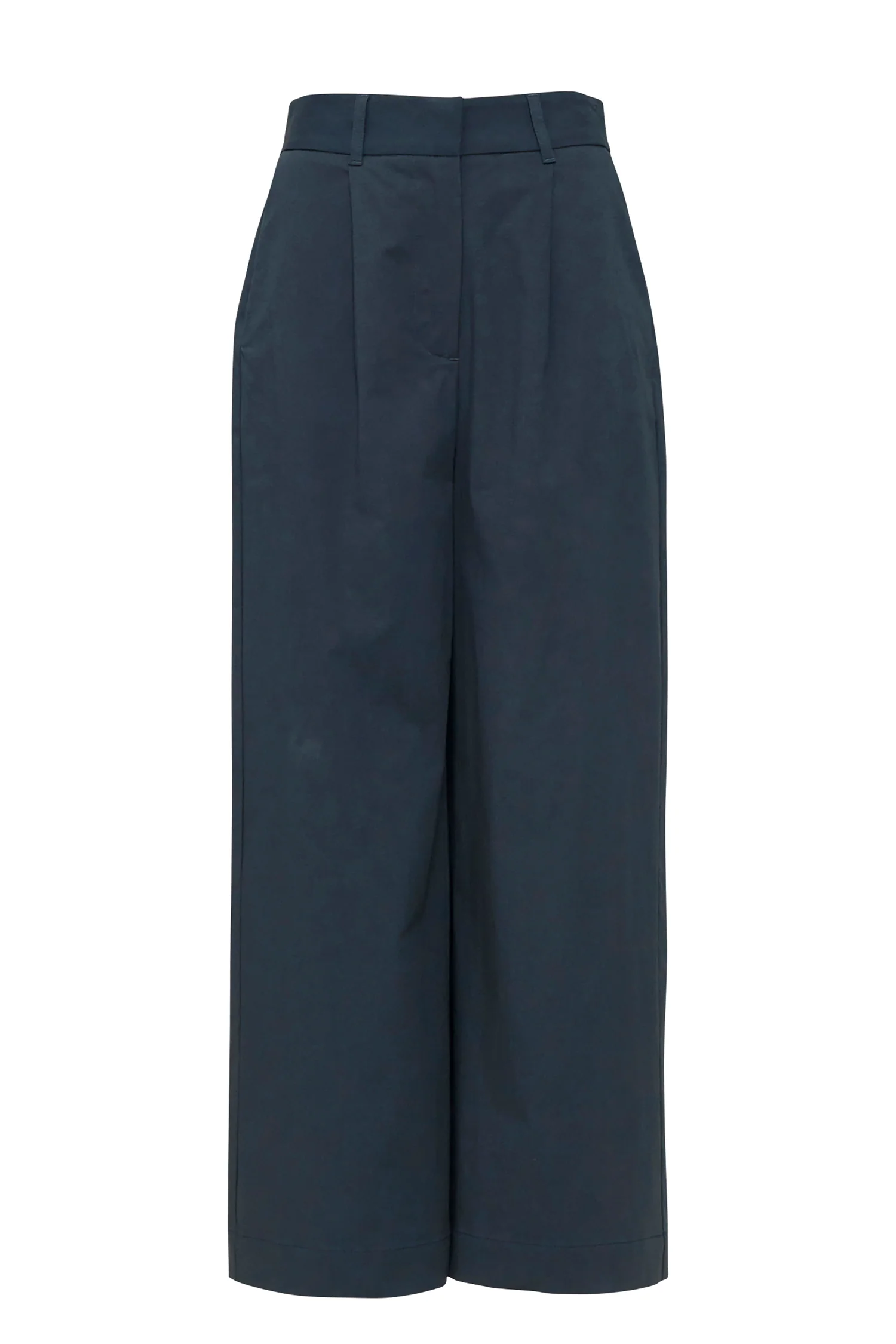 Naula Pants - Image 12