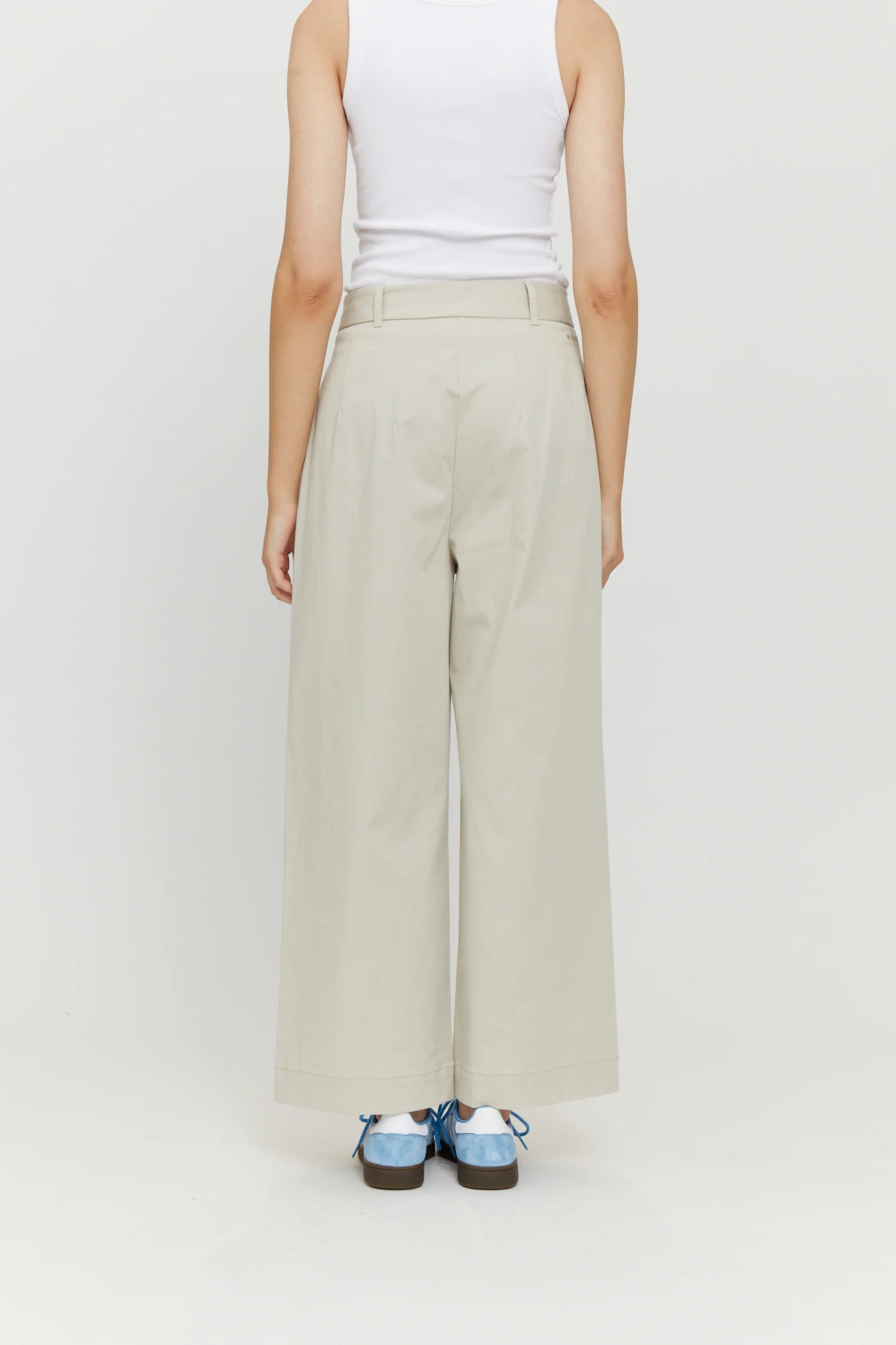 Naula Pants - Image 2