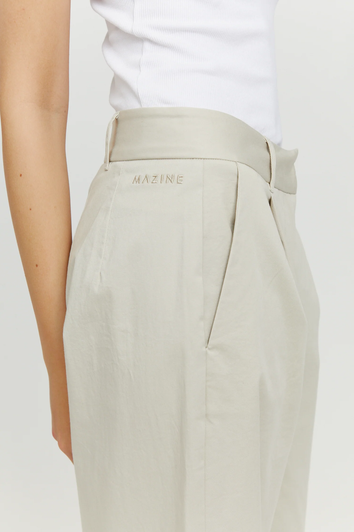 Naula Pants - Image 3