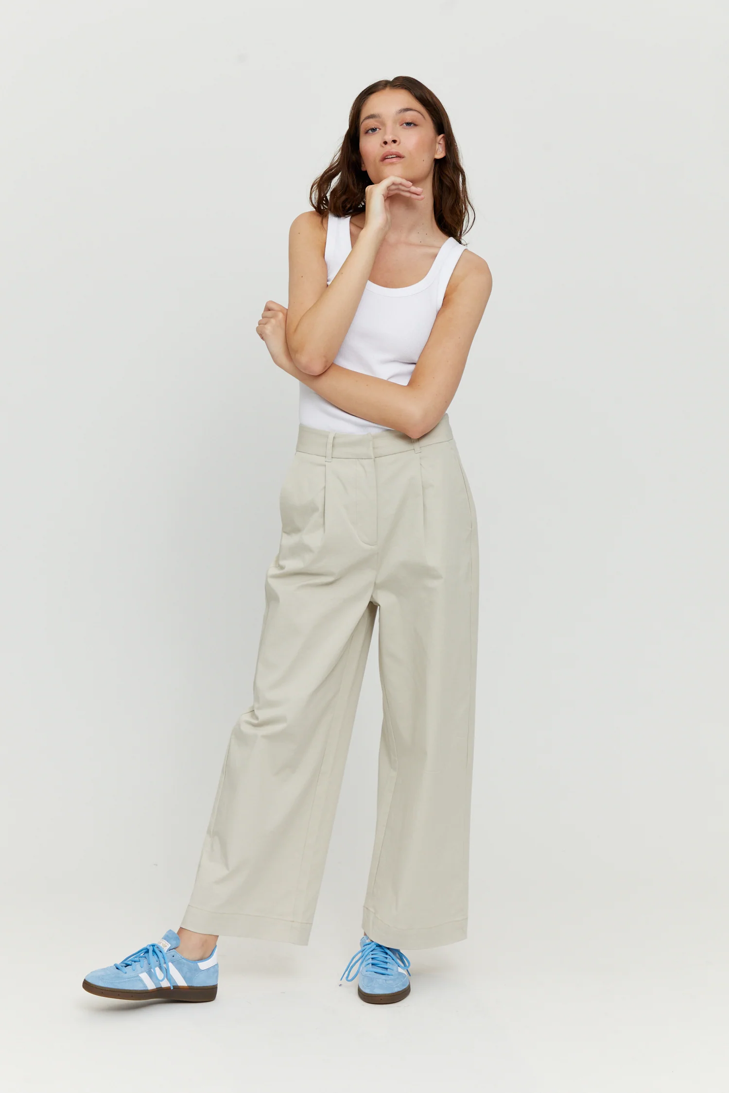 Naula Pants - Image 4
